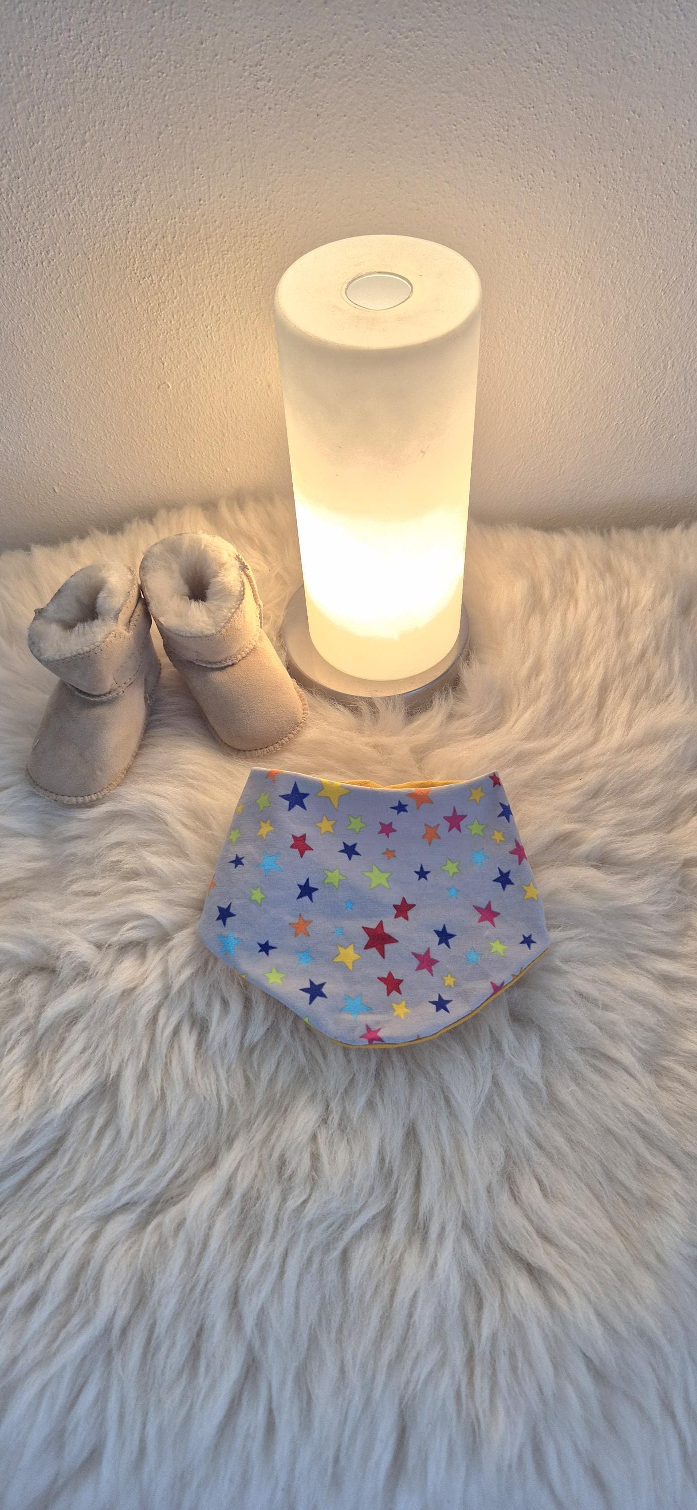 Diverse Lätzchen Für Babys Handmade Diverse Lätzchen Für Babys Handmade von Etsy - Martinasnaeherei