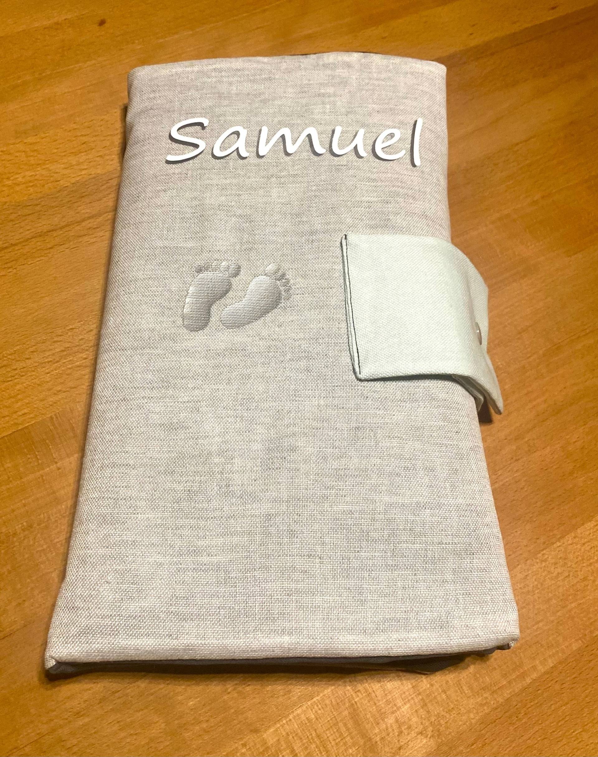 Geräumige Windeltasche Mit Wickelunterlage To Go Unterwegs Baby Boy Wickeltasche Unterlage Junge Personalisiert Geräumige Windeltasche Mit Wickelunterlage To Go Unterwegs Baby Boy Wickeltasche Unterlage Junge Personalisiert von Etsy - MaryDukeDesign