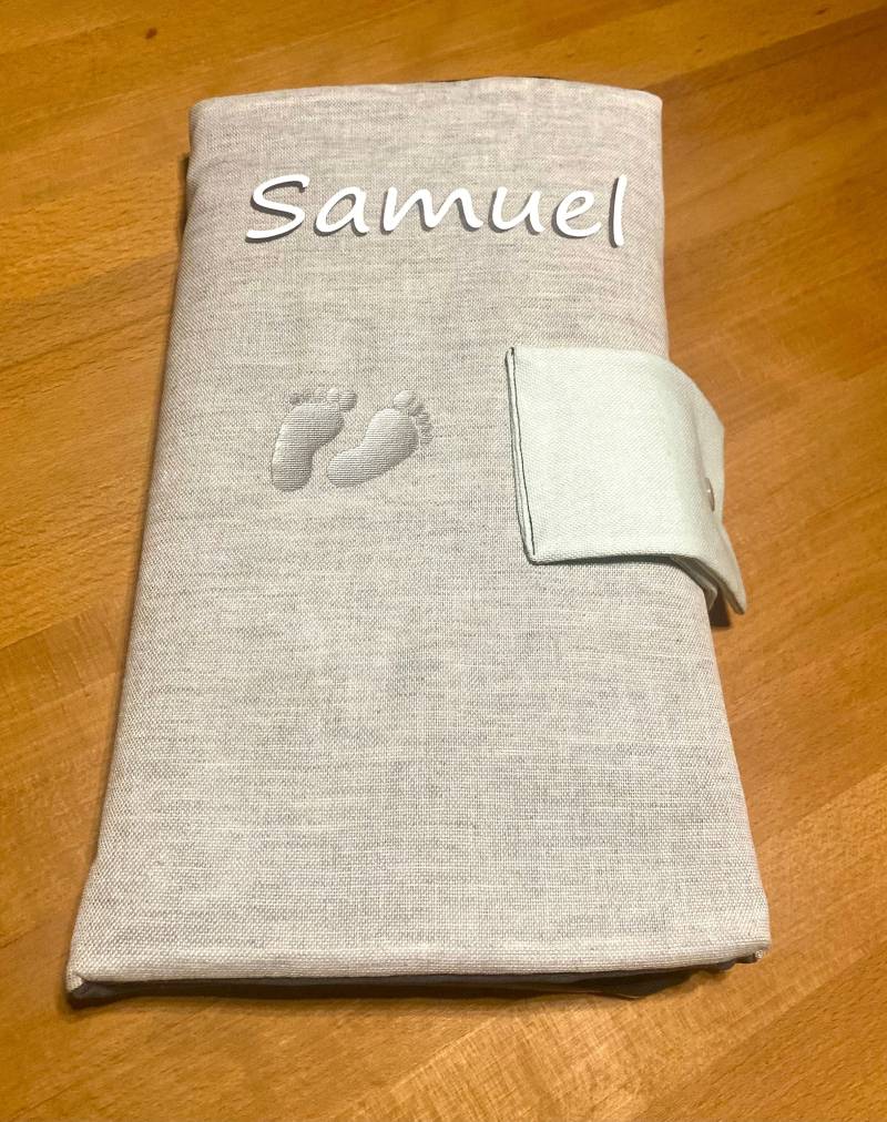 Geräumige Windeltasche Mit Wickelunterlage To Go Unterwegs Baby Boy Wickeltasche Unterlage Junge Personalisiert Geräumige Windeltasche Mit Wickelunterlage To Go Unterwegs Baby Boy Wickeltasche Unterlage Junge Personalisiert von Etsy - MaryDukeDesign