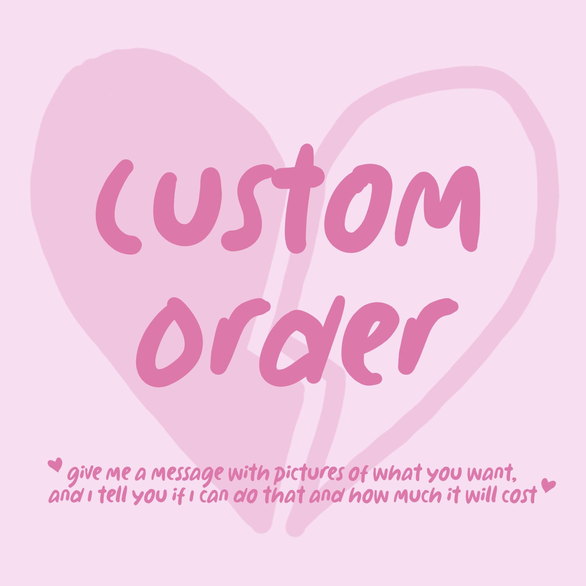 Nägel Drücken Auf Alternative Kawaii Gothic Halloween Nägel Drücken Auf Alternative Kawaii Gothic Halloween von Etsy - MaryluneArt