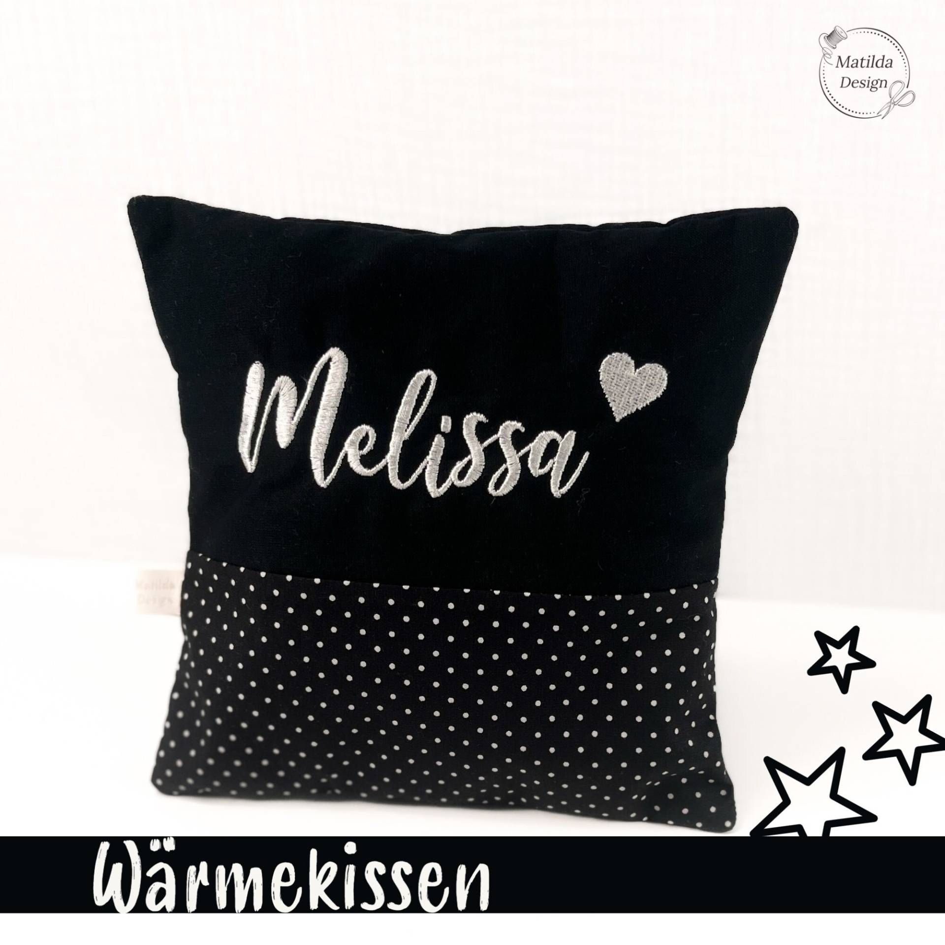 Wärme Zum Valentinstag - Herz Personalisierbares Wärmekissen 20cmx20xm Bio Dinkel -Kirschkerne Traubenkern Individuelles Design Wärme Zum Valentinstag - Herz Personalisierbares Wärmekissen 20cmx20xm Bio Dinkel -Kirschkerne Traubenkern Individuelles Design von Etsy - MatildaDesignShop