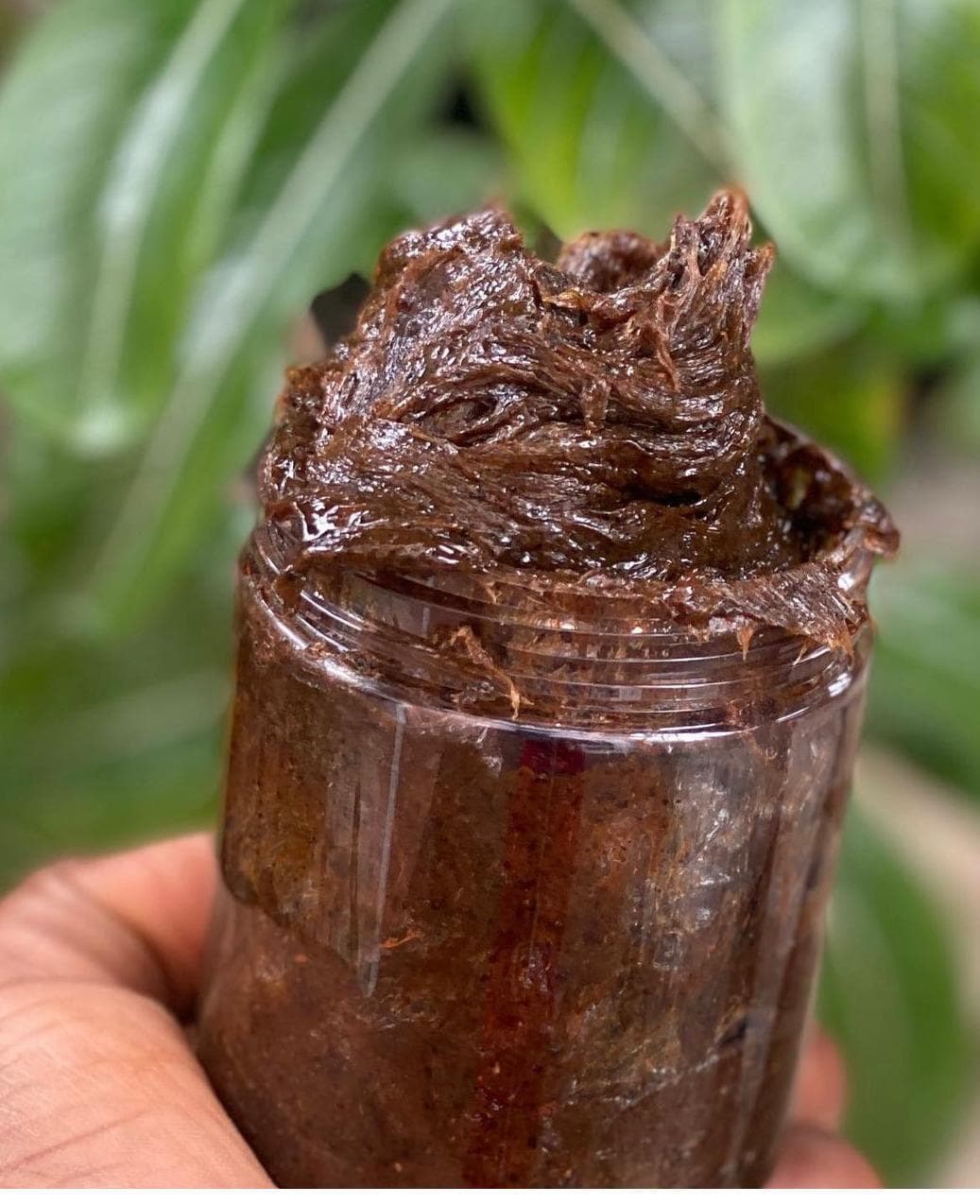 Kurkuma Kojic Schwarze Seife, Kräuterseife, Gerade Haut, Glatte Glühende Haut Kurkuma Kojic Schwarze Seife, Kräuterseife, Gerade Haut, Glatte Glühende Haut von Etsy - Maxglow
