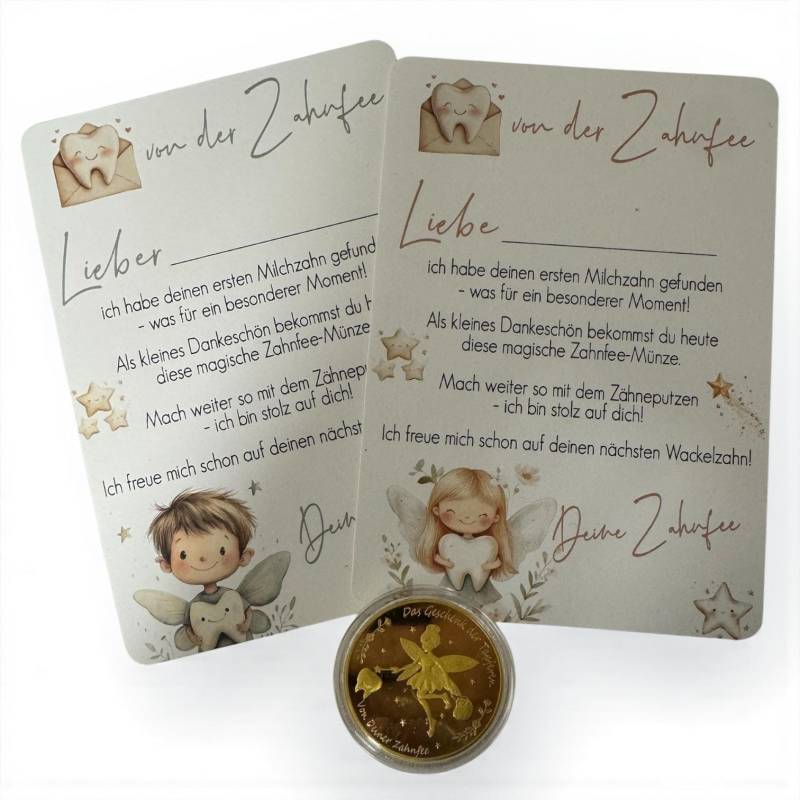 Zahnfee Brief Für Jungs Und Mädels Karte Zertifikat Milchzähne Mädchen Jungen Geschenk Von Post Wackelzahn Münze Zahnlücke Zahnfee Brief Für Jungs Und Mädels Karte Zertifikat Milchzähne Mädchen Jungen Geschenk Von Post Wackelzahn Münze Zahnlücke von Etsy - MeDaPi