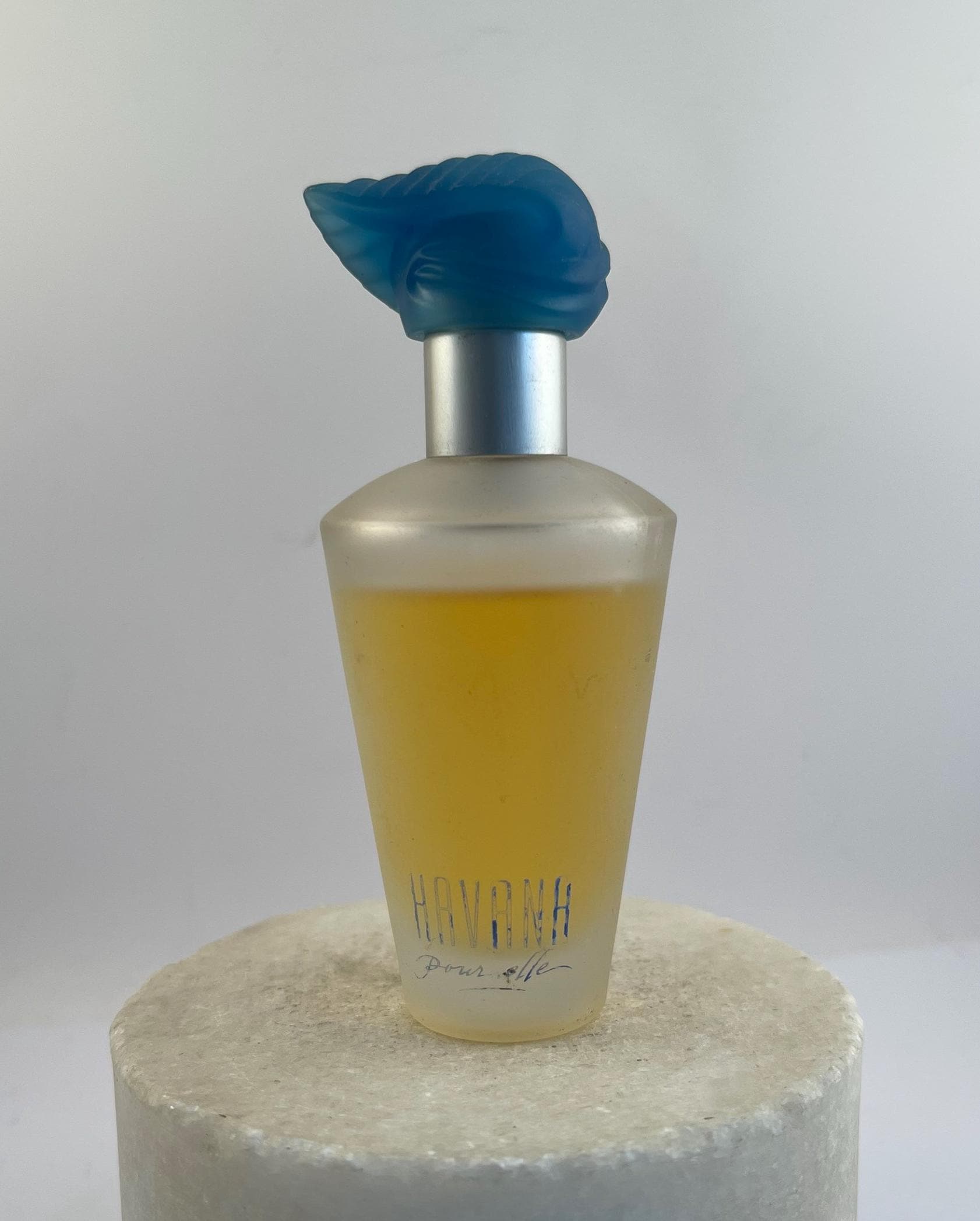 Aramis Havana Pour Elle Eau De Parfum 30 Ml - 1 Fl Oz Zerstäuber von Etsy - MePeGreece