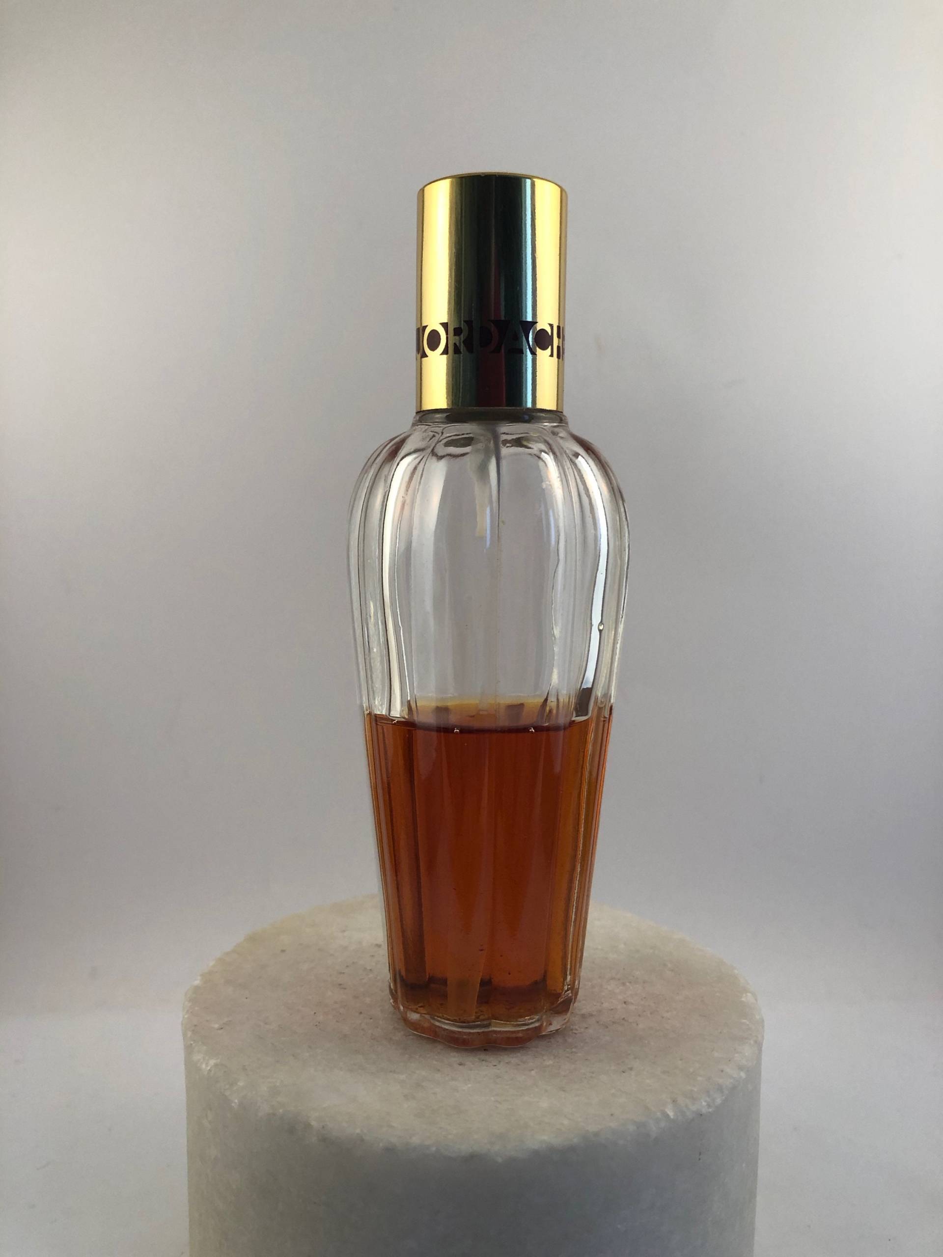 Jahrgang Jc&f Jordache Spray Köln 2 Fl Oz./60 Ml Jahrgang Jc&f Jordache Spray Köln 2 Fl Oz./60 Ml von Etsy - MePeGreece