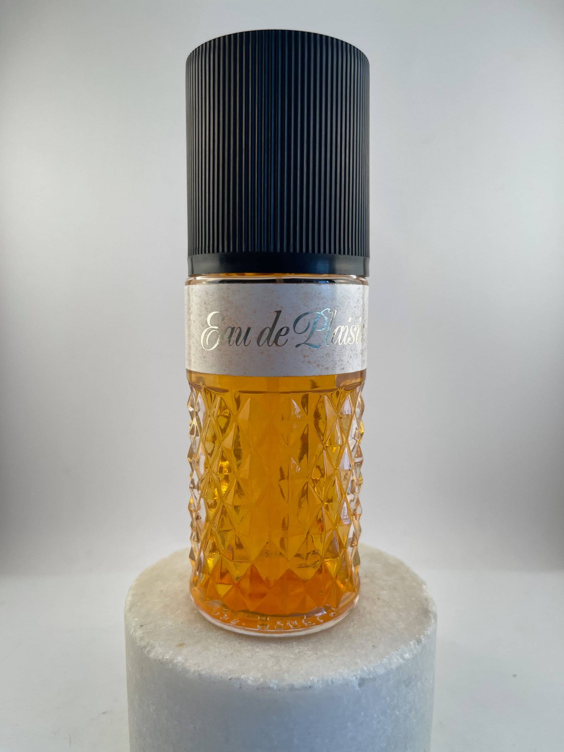Vintage Maison De Lenclos Eau Plaisir Zerstäuber 110G/Ml von Etsy - MePeGreece