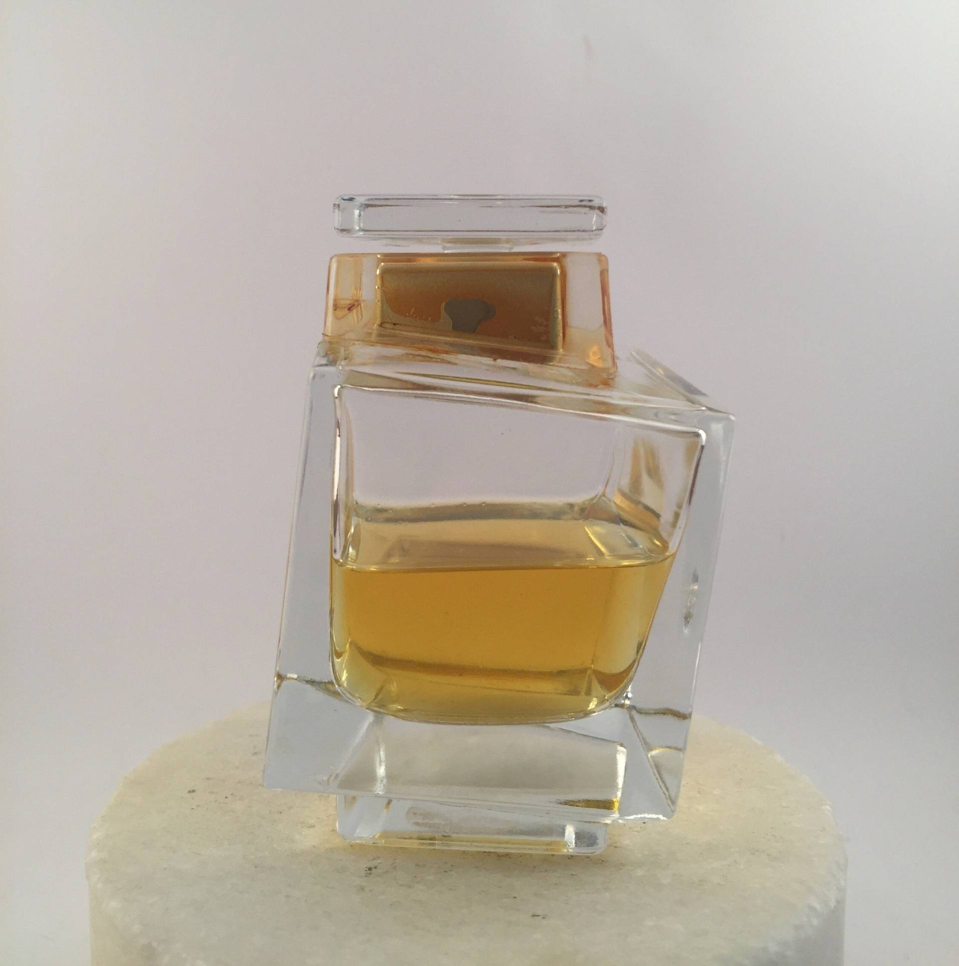 Vintage Versace V'e Versace Eau De Parfum 50 Ml. Splash von Etsy - MePeGreece