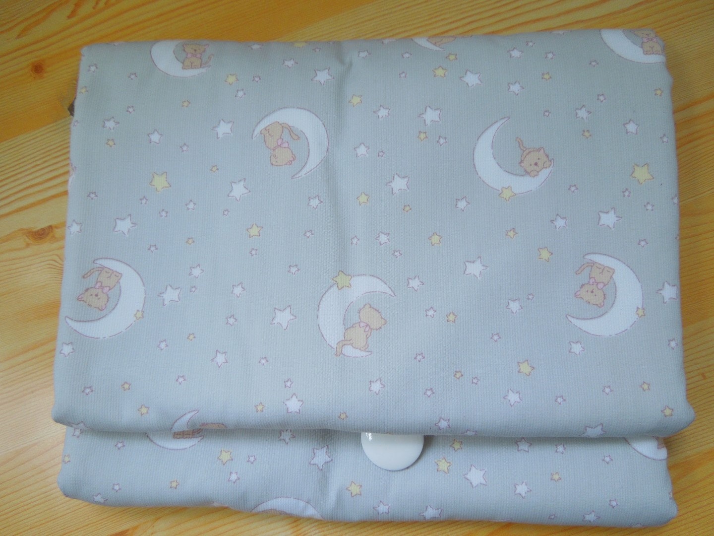 Baby Ändern Mat, Kind Ändern, Pad, Baby-Änderung-Pad, Unisex Matte, Wechselnden Reise Faltbaren Wickelauflage von Etsy - MeSaleBordado