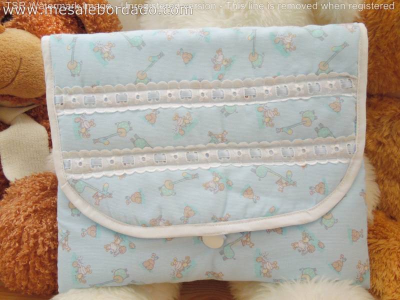 Bolsa De Bebe, Bolsa Para Neceser Niño, Viaje Pañales, Aseo Bebe von Etsy - MeSaleBordado