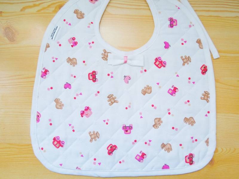 Spitzen-Lätzchen, Lätzchen, Autos Teddybär Wattierte Hosen, Mädchen Baby-Dusche-Geschenk, Baby-Dusche Partei, Neugeborene Weißen Lätzchen von Etsy - MeSaleBordado