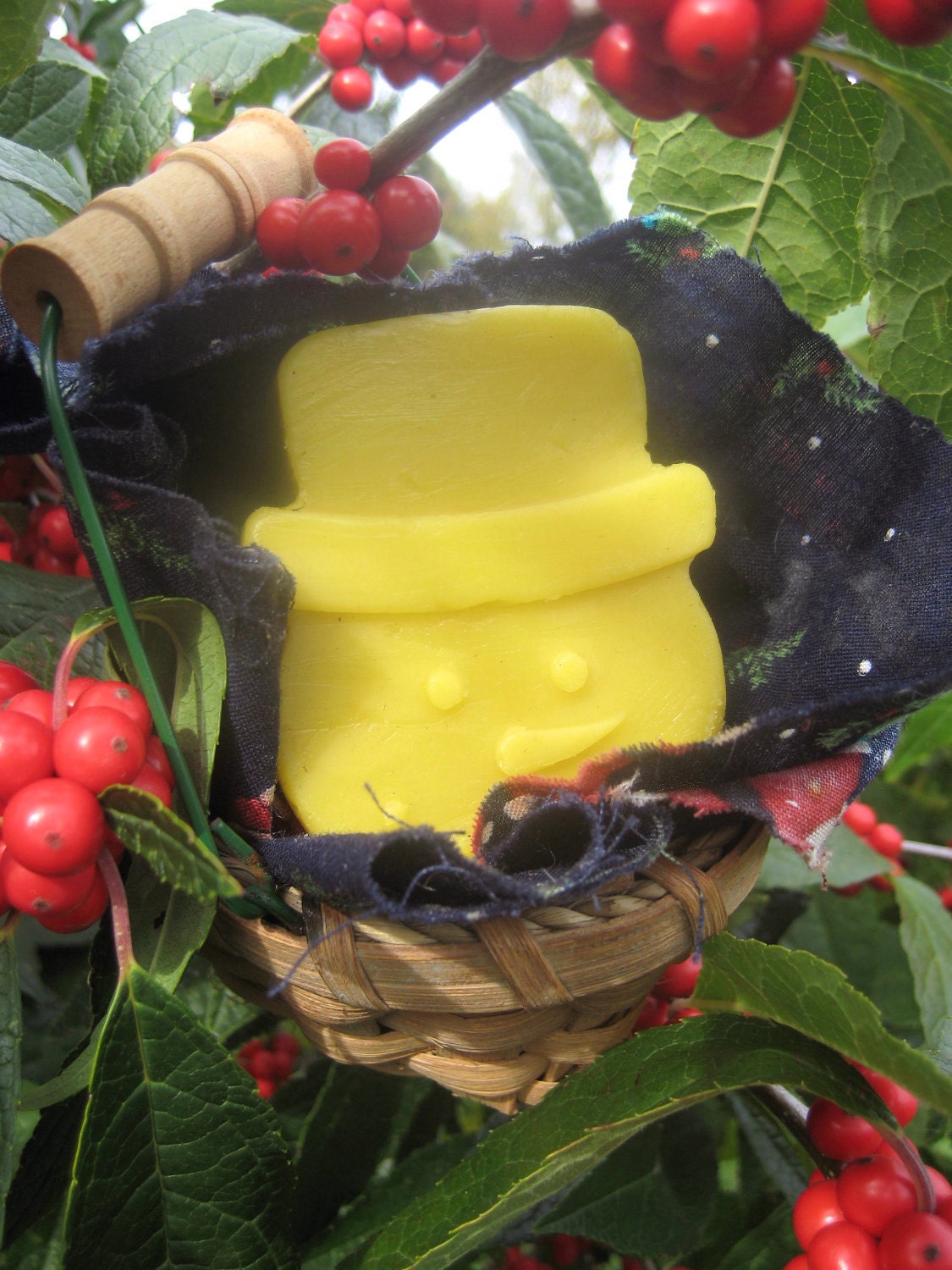 Schneemann Körper Butter Bar, Sheabutter Und Kakaobutter 3 Unzen Stocking Stuffer, Weihnachtsgeschenkidee, Lehrergeschenk, Büroparty von Etsy - MeadowMuffinGardens