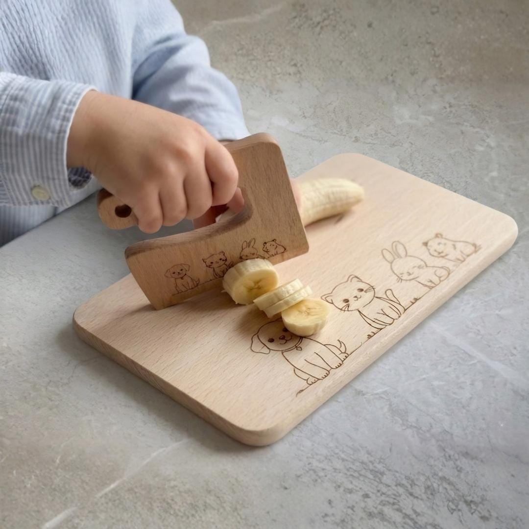 Holzmesser Kinder Personalisiert Mit Namen Küchenmesser Holz Montessori Küchenhelfer Geschenk 1 Geburtstag Baby Kochset Holzmesser Kinder Personalisiert Mit Namen Küchenmesser Holz Montessori Küchenhelfer Geschenk 1 Geburtstag Baby Kochset von Etsy - MeamiDesign
