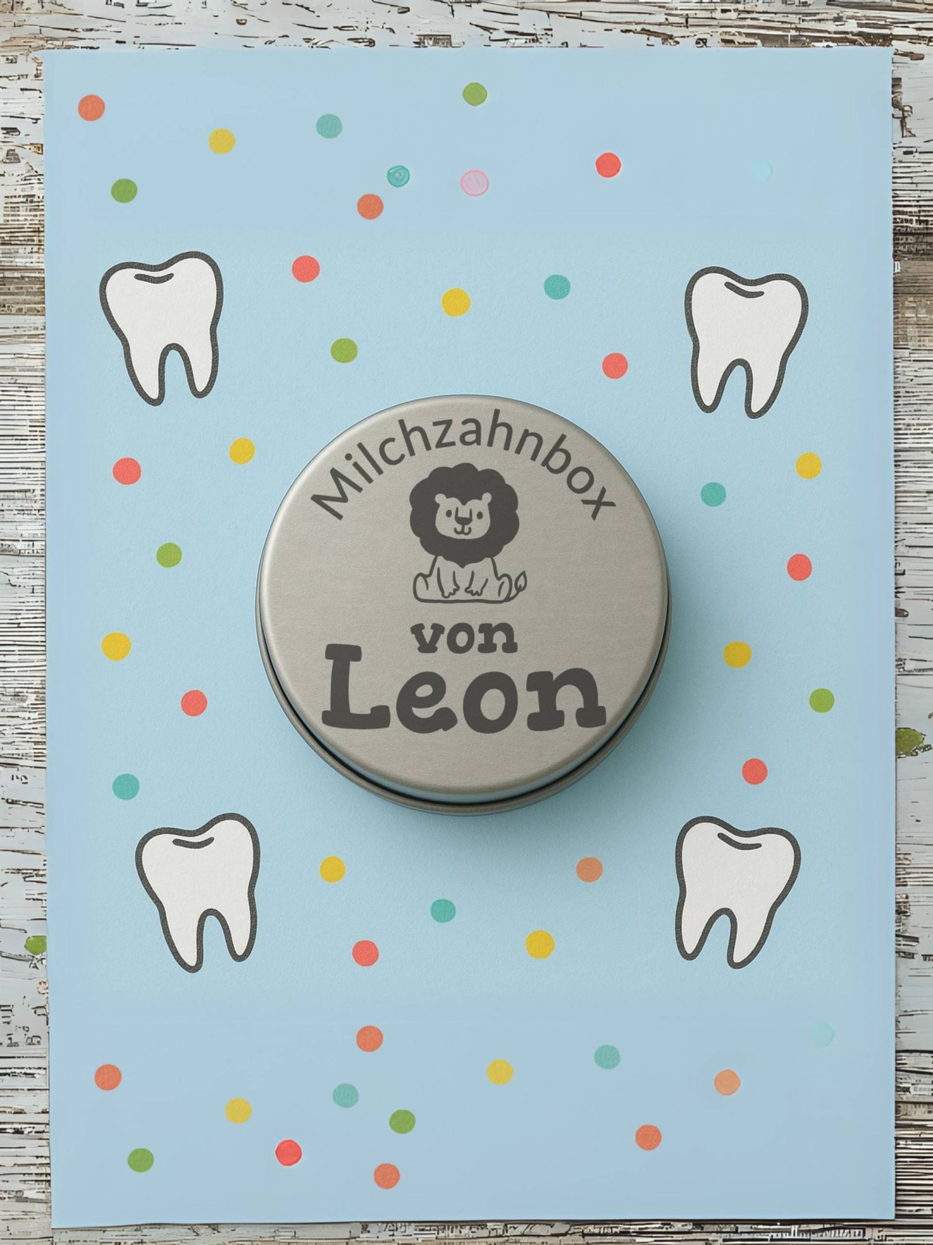 Personalisierte Milchzahndose Metall | Zahndose Mit Name Personalisiert |Dose Für Milchzähne Zahndöschen |Geschenk Milchzahnbox Personalisierte Milchzahndose Metall | Zahndose Mit Name Personalisiert |Dose Für Milchzähne Zahndöschen |Geschenk Milchzahnbox von Etsy - MedMerchStudio