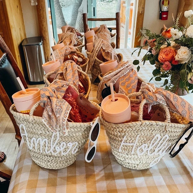 Alles Gute Zum Geburtstagsgeschenk, Benutzerdefinierte Geburtstagsgeschenkbox, Geschenkideen, Geburtstagsgeschenk Für Sie, Alles von Etsy - MedinaHeritage101