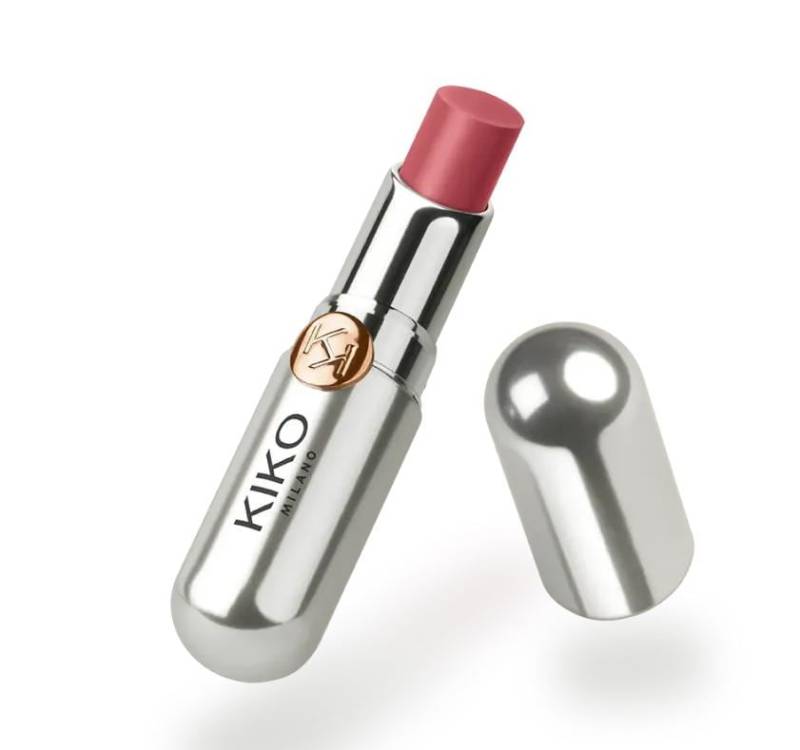 Kiko Milano Lipbalm Kiko Milano Lipbalm von Etsy - Medmindcards