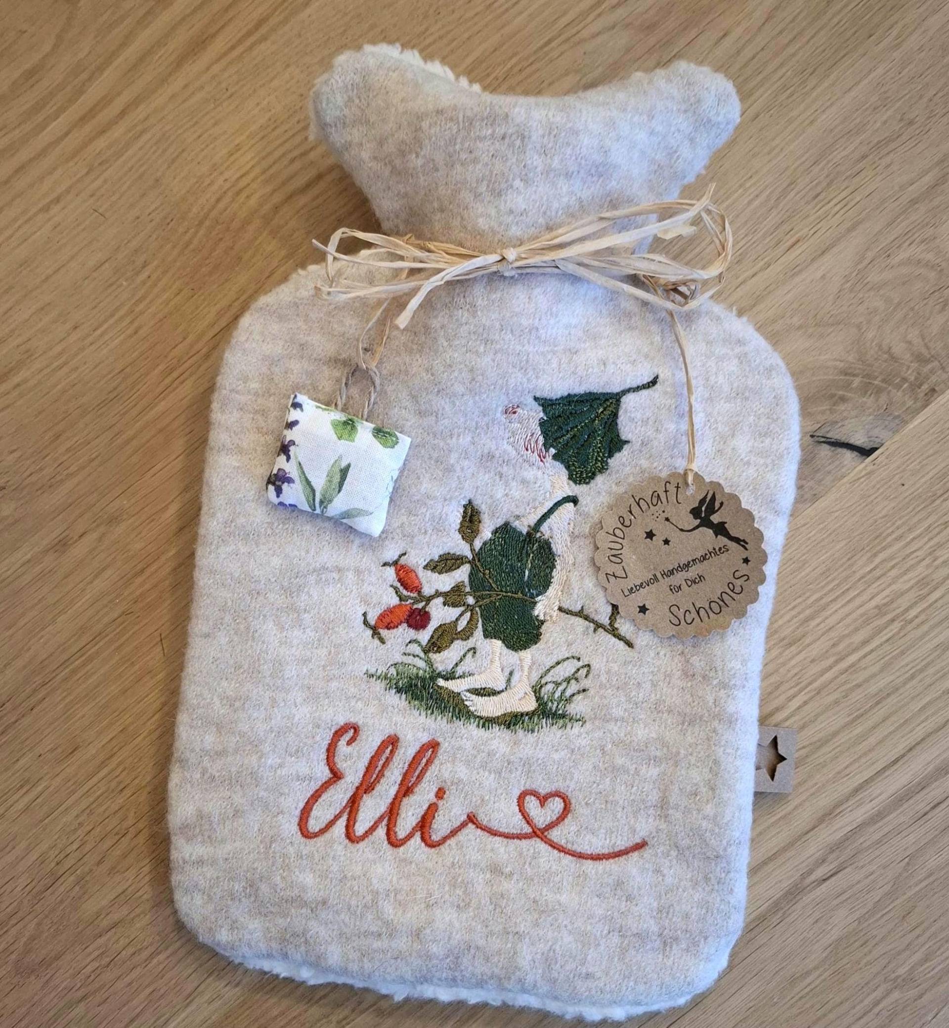Wärmflasche Giesbert Aus 100% Schurwolle | Walk Und Teddyplüsch, Gefüttert Inkl. 0, 8 L, Geschenk, Bauchweh, Kinder, Acufactum Wärmflasche Giesbert Aus 100% Schurwolle | Walk Und Teddyplüsch, Gefüttert Inkl. 0, 8 L, Geschenk, Bauchweh, Kinder, Acufactum von Etsy - MeinZauberhaus