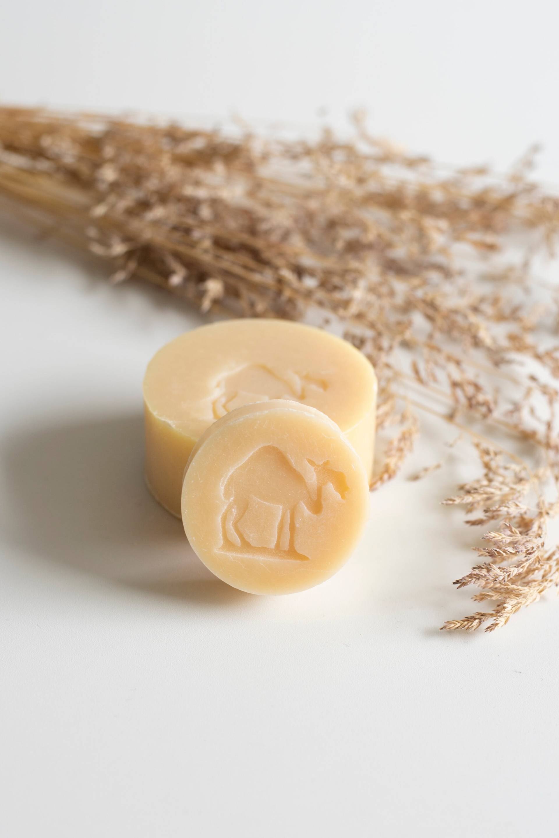 Kamelmilchseife, Handgemachte Seife, Naturkosmetik, Körperseife, Seife Aus Kamelmilch, Naturseife, Kilopreis 82, 86 Kamelmilchseife, Handgemachte Seife, Naturkosmetik, Körperseife, Seife Aus Kamelmilch, Naturseife, Kilopreis 82, 86 von Etsy - MeineDrogerie