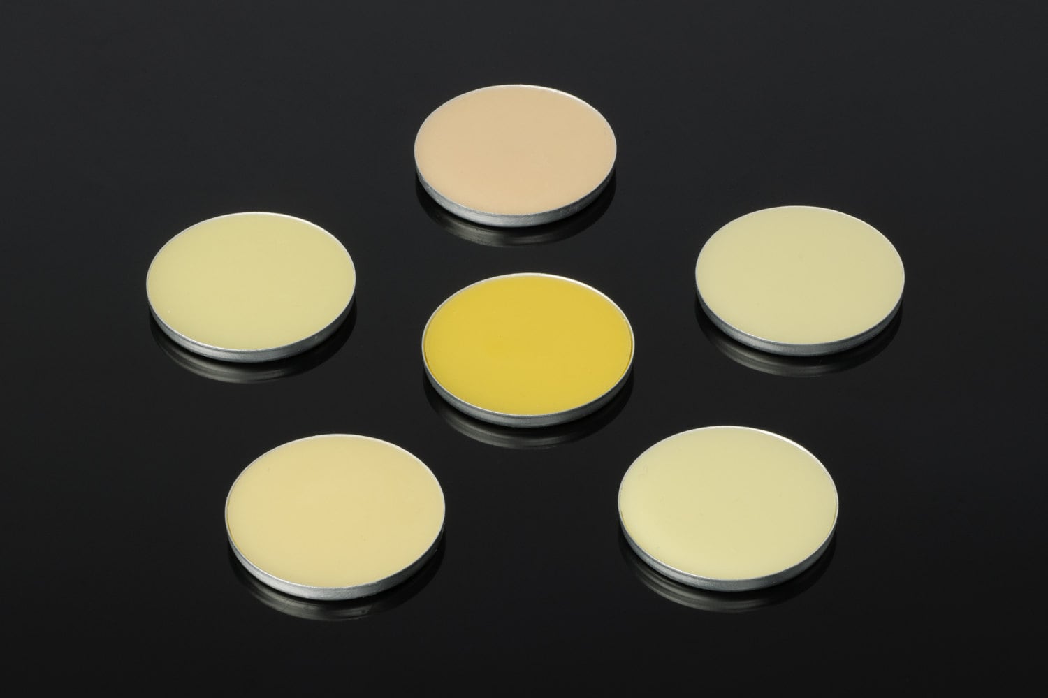 Bernstein Notizen Solid Parfüm Scheibe/Gegossen, Um Zu Bestellen. Basis Von Bienenwachs/Jojoba Öl Cruelty Free Bernstein Notizen Solid Parfüm Scheibe/Gegossen, Um Zu Bestellen. Basis Von Bienenwachs/Jojoba Öl Cruelty Free von Etsy - Melangeperfume
