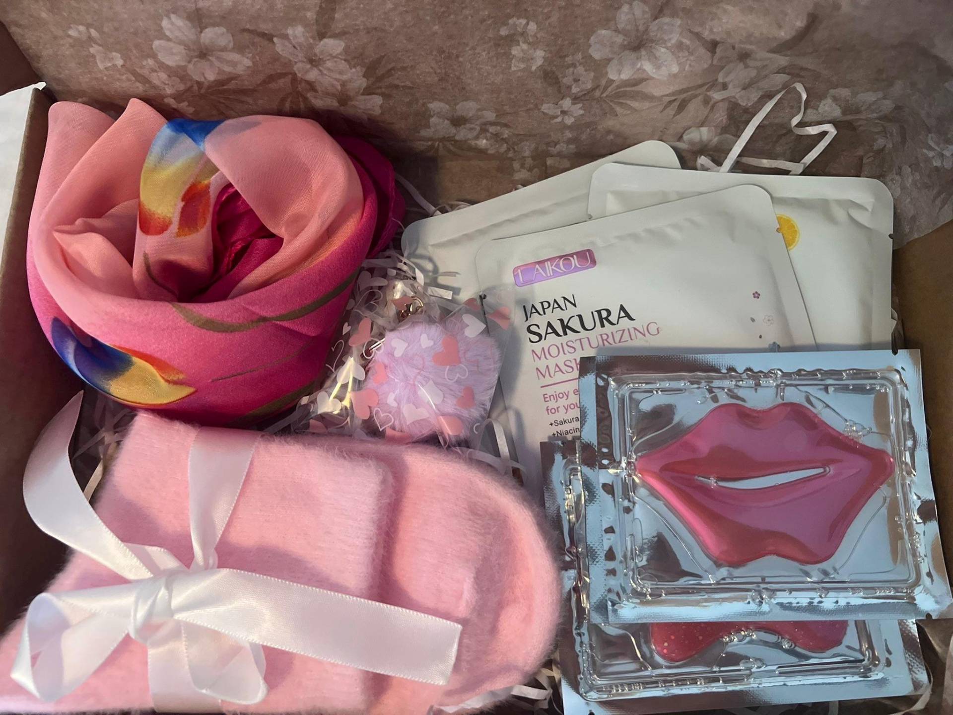 Ein Liebevolles Geschenk Für Eine Wundervolle Mama, Oma, Freundin Oder Schwester Ein Liebevolles Geschenk Für Eine Wundervolle Mama, Oma, Freundin Oder Schwester von Etsy - MelaniaDE