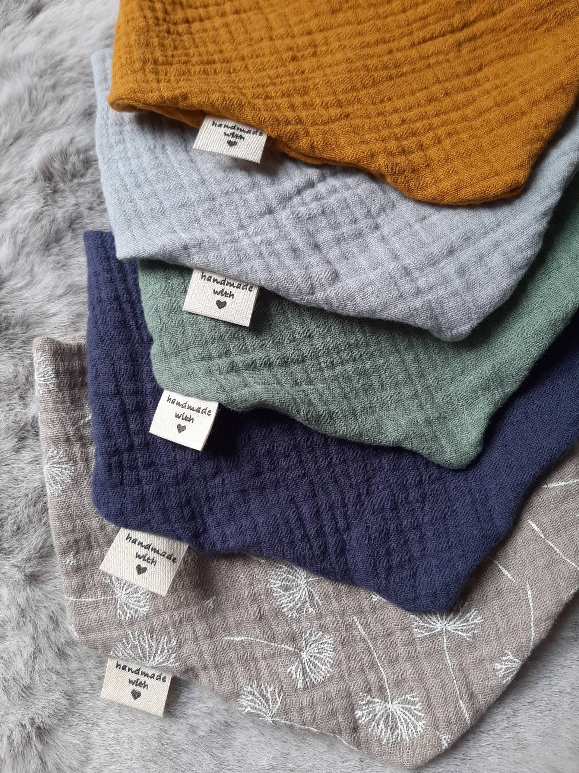 Halstuch/Spuchtuch Halstuch/Spuchtuch von Etsy - MelisshopKreationen