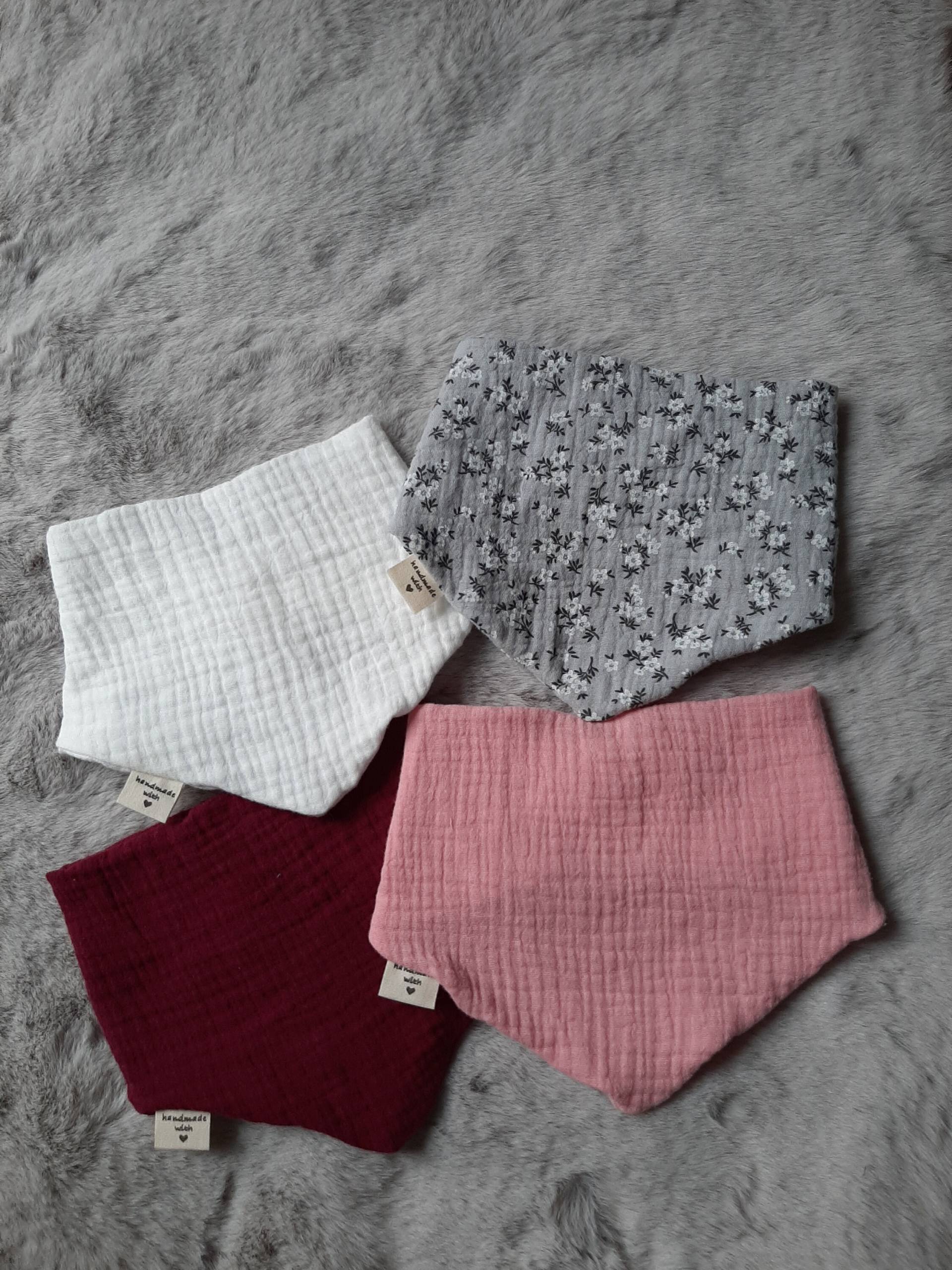 Halstuch Halstuch von Etsy - MelisshopKreationen