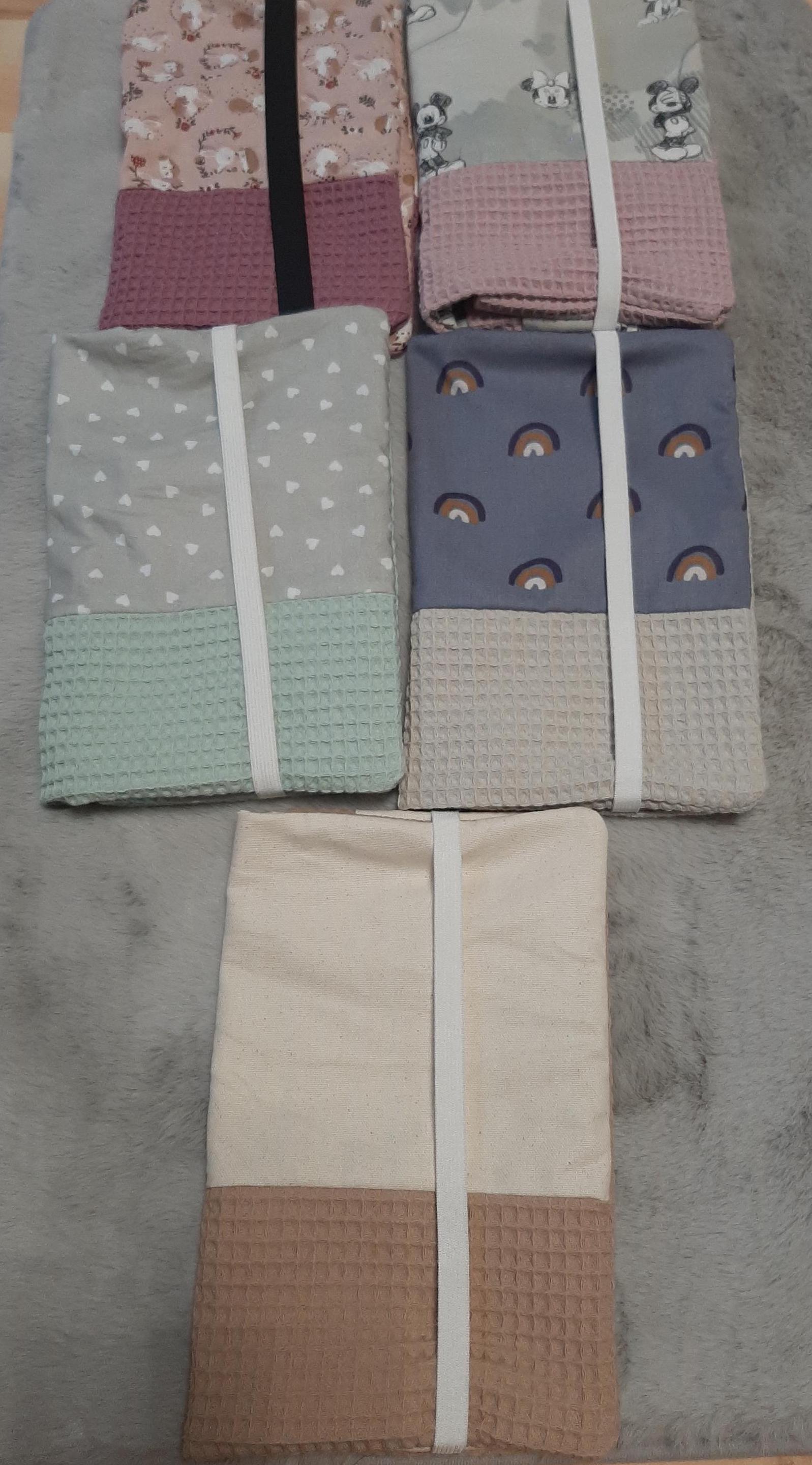 Windeltasche Windeltasche von Etsy - MelisshopKreationen