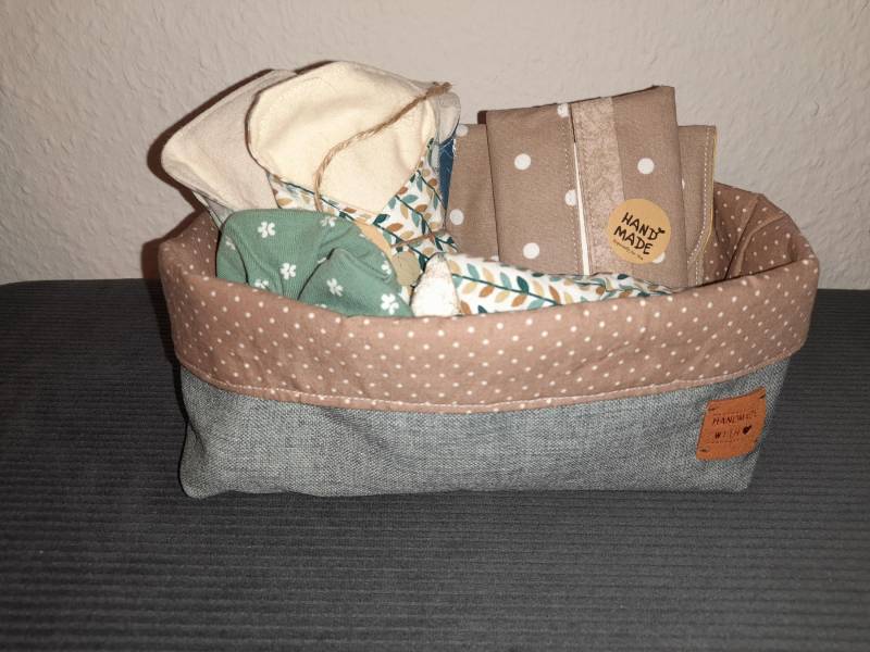 Geschenkset Beauty Geschenkset Beauty von Etsy - MellisFirlefanz