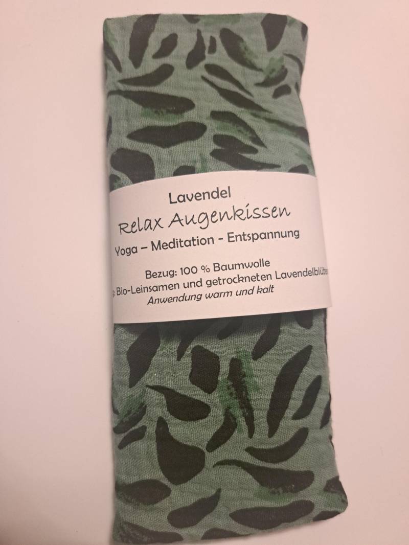 Augenkissen Lavendel/Eye Pad Yoga Entspannung Meditation Meditieren Migräne Lavendel Relax Eye Pad Relax Augenkissen Lavendel/Eye Pad Yoga Entspannung Meditation Meditieren Migräne Lavendel Relax Eye Pad Relax von Etsy - MellisSuncatcher