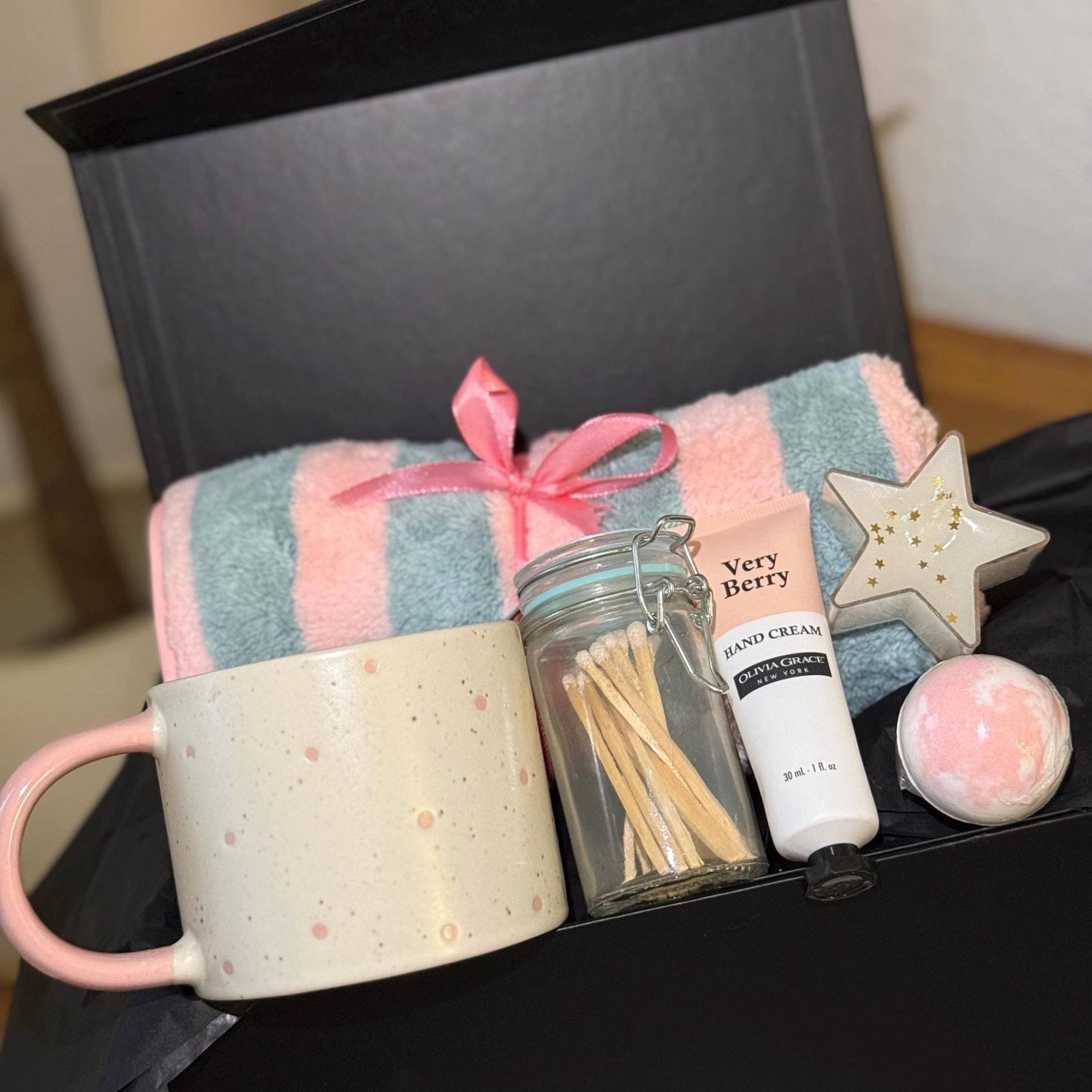 Geschenkbox Geschenke Für Teenager Mädchen Freundin Wellness Spa Einzugsgeschenk Kaffeeset Housewarming Hyggegeschenk Giftbasket Einweihung Geschenkbox Geschenke Für Teenager Mädchen Freundin Wellness Spa Einzugsgeschenk Kaffeeset Housewarming Hyggegeschenk Giftbasket Einweihung von Etsy - MellowsBoxDE