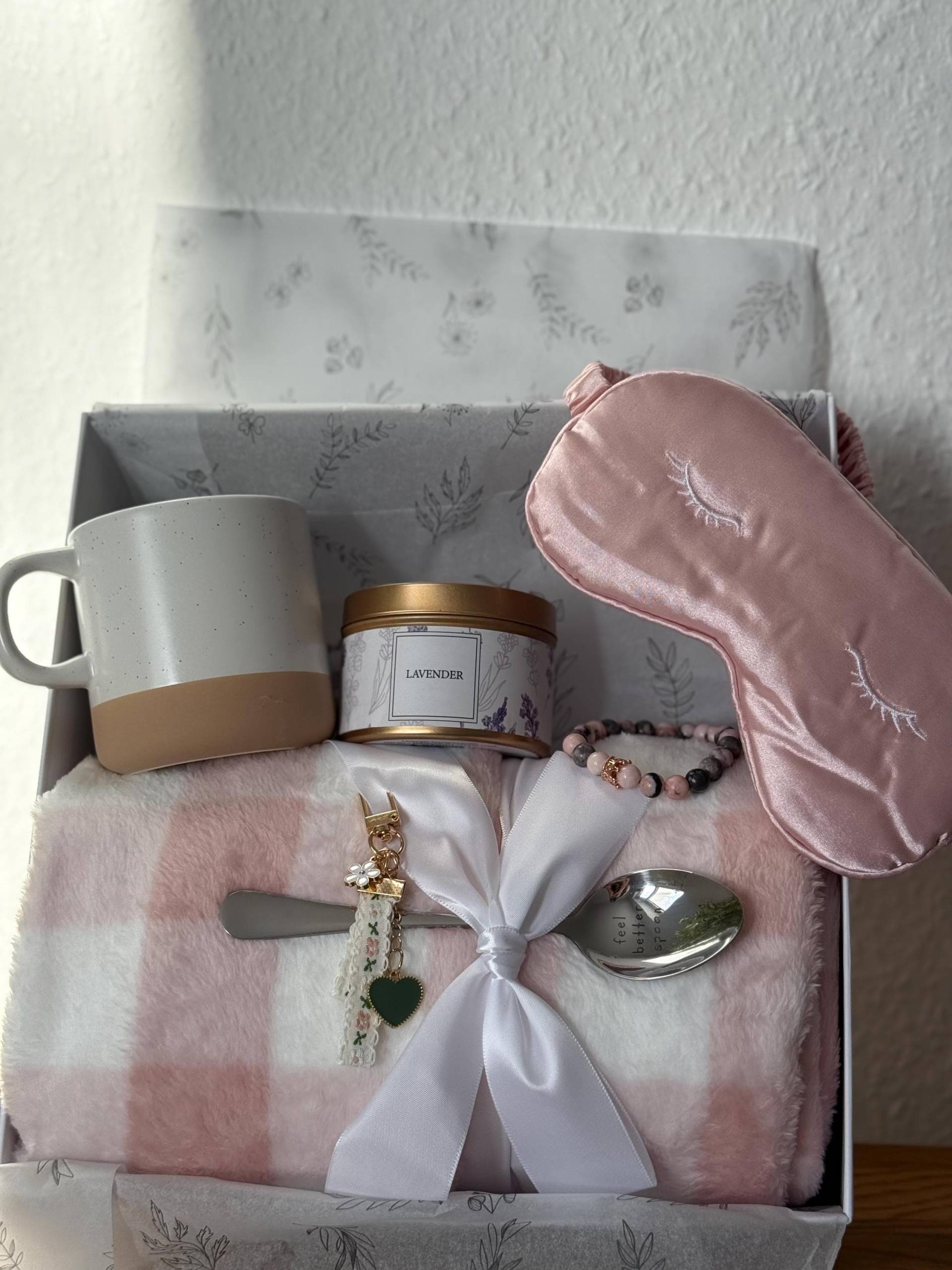 Giftset Geschenkbox Wellnessgeschenk Spa Geschenk Für Teenager Mädchen Girl Frauen Beautygeschenk Pink Wellness Wohlfühlgeschenk Verwöhnen Giftset Geschenkbox Wellnessgeschenk Spa Geschenk Für Teenager Mädchen Girl Frauen Beautygeschenk Pink Wellness Wohlfühlgeschenk Verwöhnen von Etsy - MellowsBoxDE