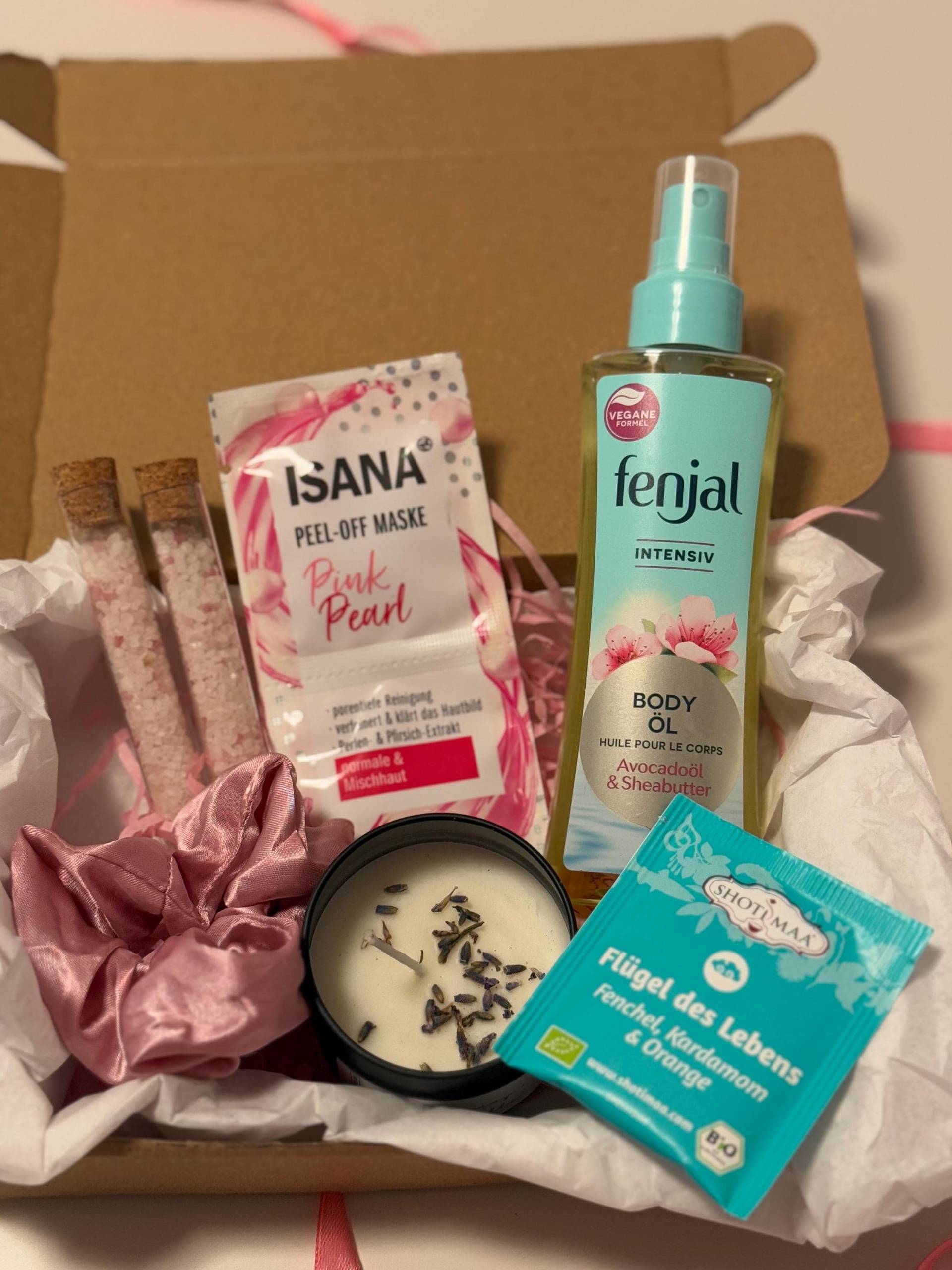 Spabox Wellness Geschenk Für Frauen Teenager Pflegeset Beauty Geschenkbox Fertiges Mädchen Spa Badezusätze Entsapnnung Tochter Spabox Wellness Geschenk Für Frauen Teenager Pflegeset Beauty Geschenkbox Fertiges Mädchen Spa Badezusätze Entsapnnung Tochter von Etsy - MellowsBoxDE