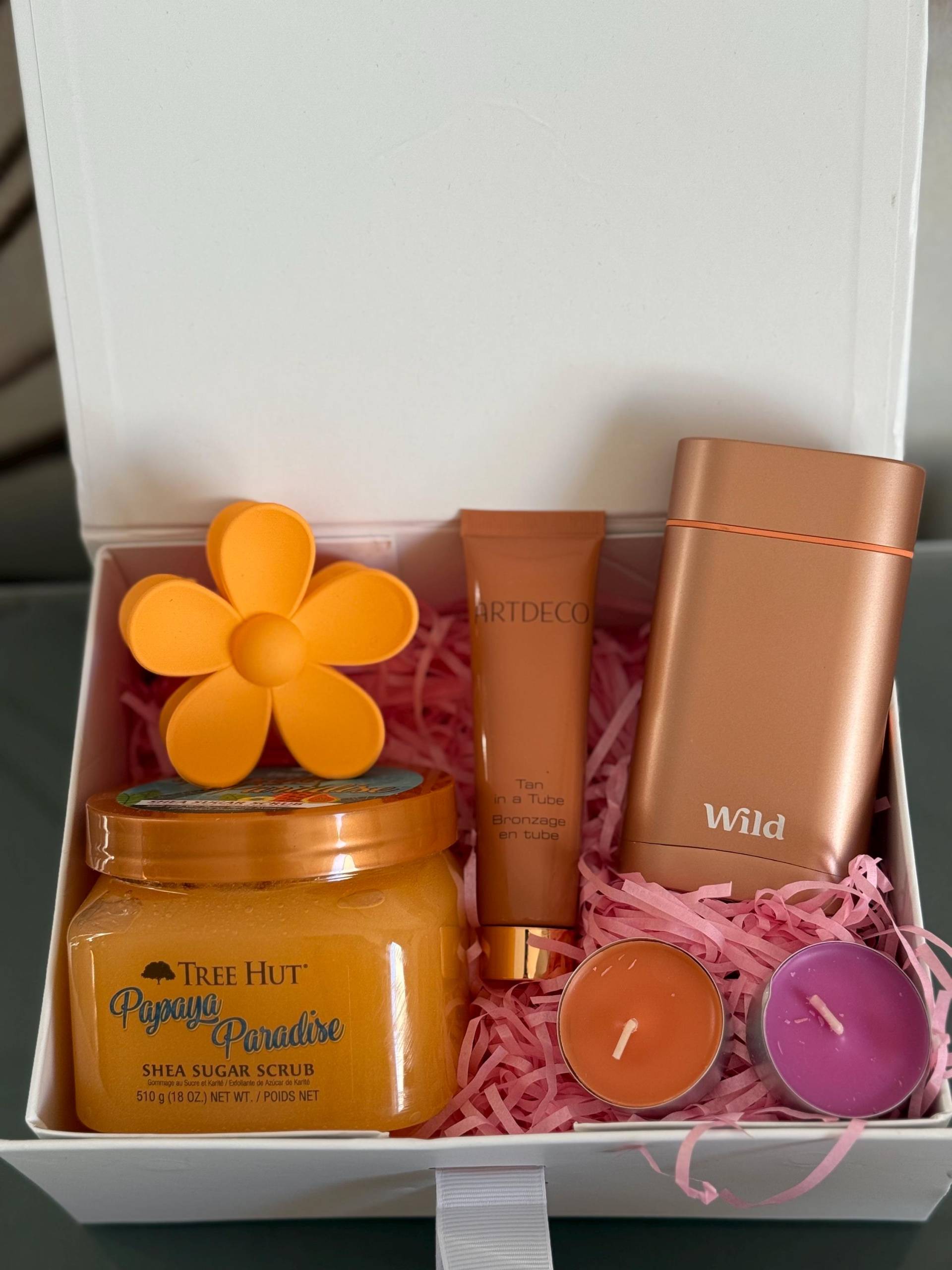 Spabox Wellness Geschenk Für Frauen Verwöhnen Body Scrub Teen Hygge Geschenkbox Fertiges Geschenke Mädchen Spa Frau Spabox Wellness Geschenk Für Frauen Verwöhnen Body Scrub Teen Hygge Geschenkbox Fertiges Geschenke Mädchen Spa Frau von Etsy - MellowsBoxDE