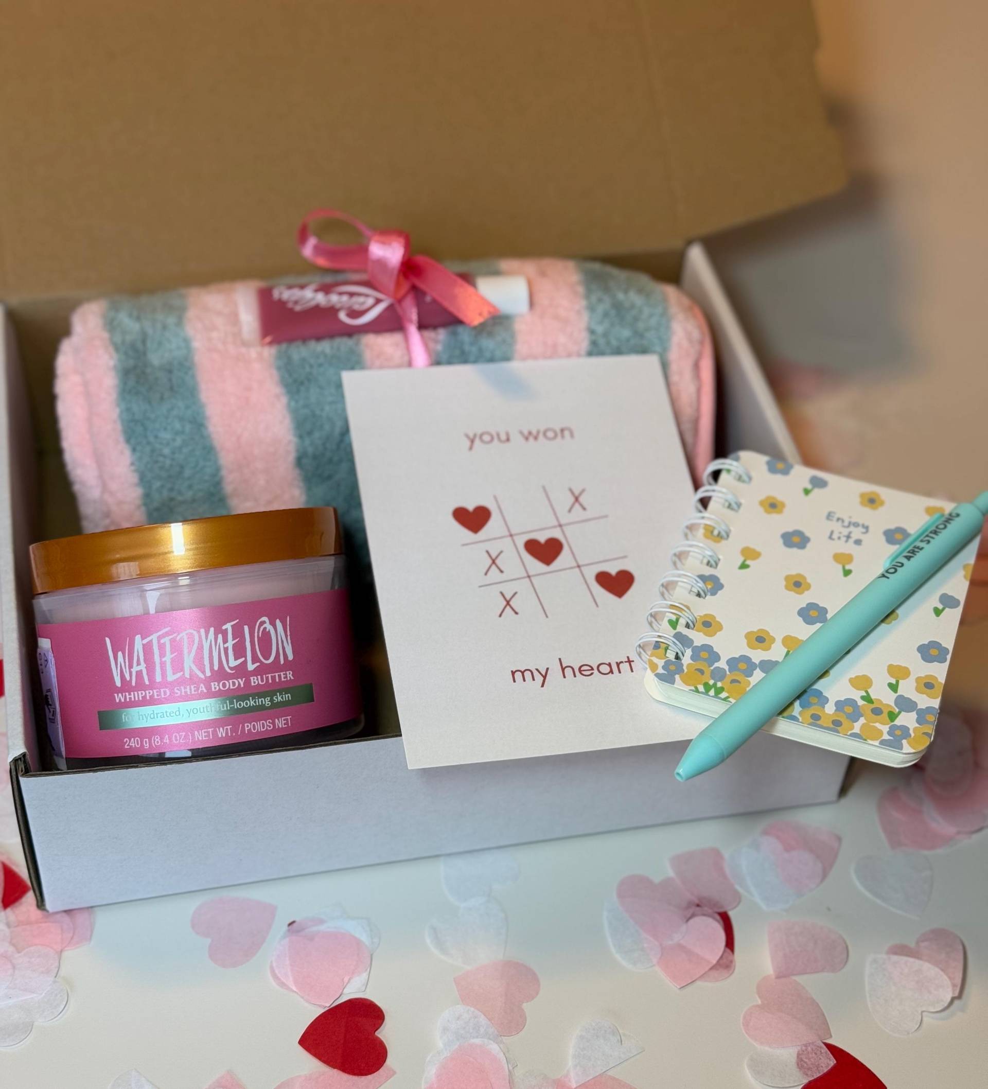 Treehut Bodysrub Geschenkbox Freundin Frau Wellness Beauty Liebe Spa Geschenkset Mädchen Valentinstagskarte Giftbox Entspannen Girlfriend Treehut Bodysrub Geschenkbox Freundin Frau Wellness Beauty Liebe Spa Geschenkset Mädchen Valentinstagskarte Giftbox Entspannen Girlfriend von Etsy - MellowsBoxDE