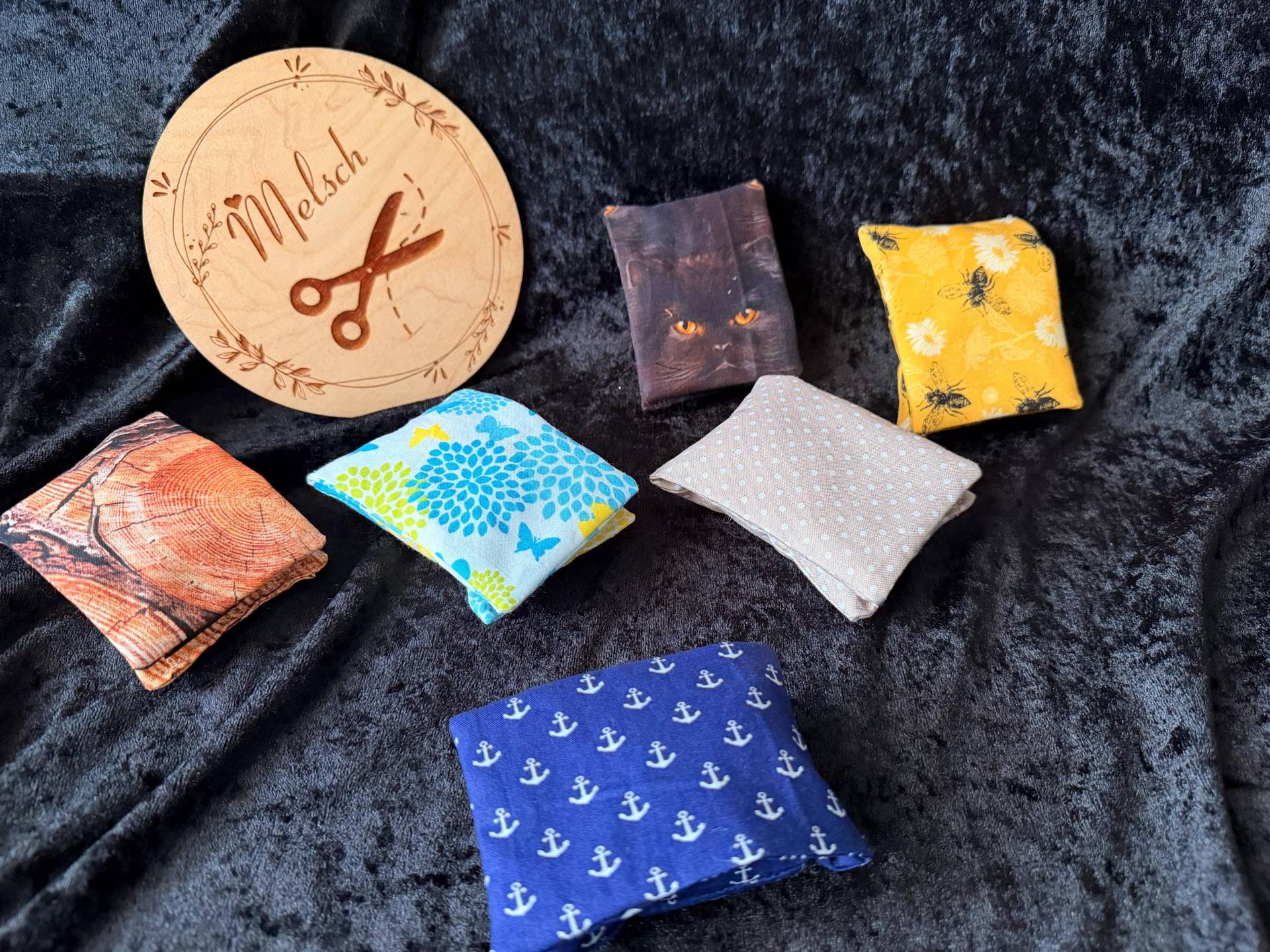 Bh Kissen Klein Portkissen Chemokissen Herzschrittmacher Chemo Krebs Geschenk Brustkrebs Holz Anker Katze Biene Schmetterling Maritim Bh Kissen Klein Portkissen Chemokissen Herzschrittmacher Chemo Krebs Geschenk Brustkrebs Holz Anker Katze Biene Schmetterling Maritim von Etsy - Melsch16