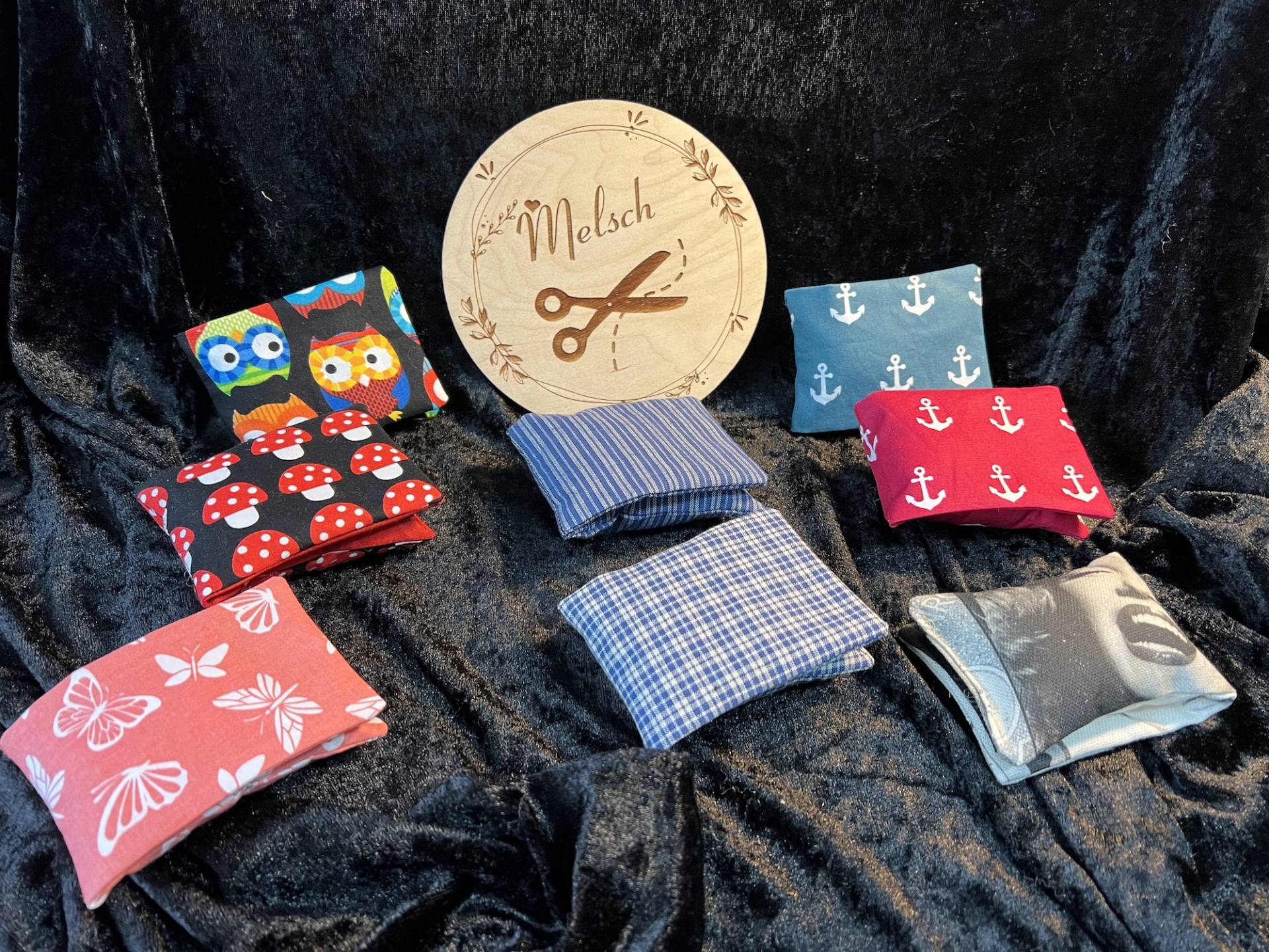 Bh Kissen Klein Portkissen Handtasche Chemokissen Herzschrittmacher Chemo Krebs Geschenk Musik Brustkrebs Eule Anker Glück Pilz Marylin Bh Kissen Klein Portkissen Handtasche Chemokissen Herzschrittmacher Chemo Krebs Geschenk Musik Brustkrebs Eule Anker Glück Pilz Marylin von Etsy - Melsch16