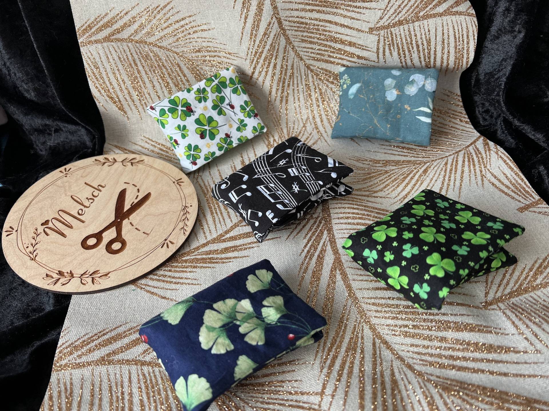 Bh Kissen Klein Portkissen Handtasche Chemokissen Herzschrittmacher Chemo Krebs Geschenk Musik Brustkrebs Noten Klee Ginkgo Eukalyptus Bh Kissen Klein Portkissen Handtasche Chemokissen Herzschrittmacher Chemo Krebs Geschenk Musik Brustkrebs Noten Klee Ginkgo Eukalyptus von Etsy - Melsch16