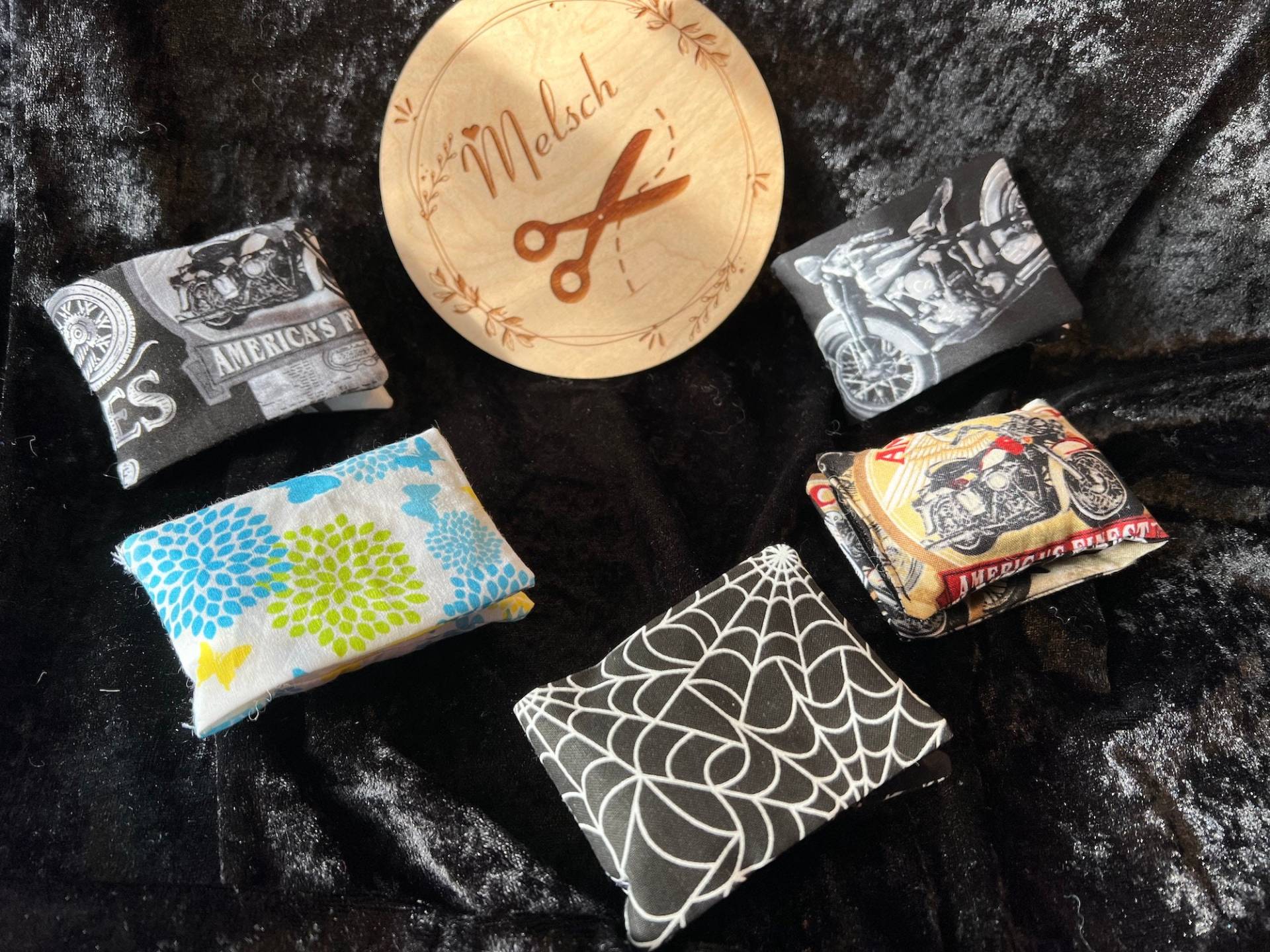 Bh Kissen Klein Portkissen Handtasche Chemokissen Herzschrittmacher Chemo Krebs Geschenk Rot Brustkrebs Anker Klee Blumen Spinne Maritim Bh Kissen Klein Portkissen Handtasche Chemokissen Herzschrittmacher Chemo Krebs Geschenk Rot Brustkrebs Anker Klee Blumen Spinne Maritim von Etsy - Melsch16