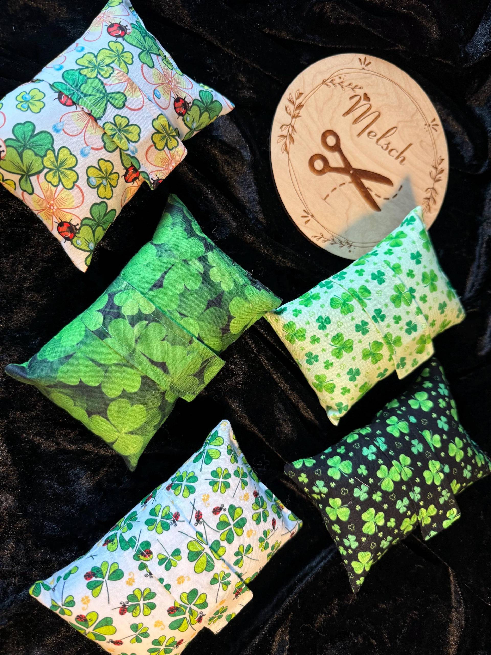 Portkissen Gurtkissen Chemokissen Brustkrebs Chemo Krebs Bh Klein Geschenk Polsterkissen Sitzgurtkissen Kleeblatt Glück Portkissen Gurtkissen Chemokissen Brustkrebs Chemo Krebs Bh Klein Geschenk Polsterkissen Sitzgurtkissen Kleeblatt Glück von Etsy - Melsch16