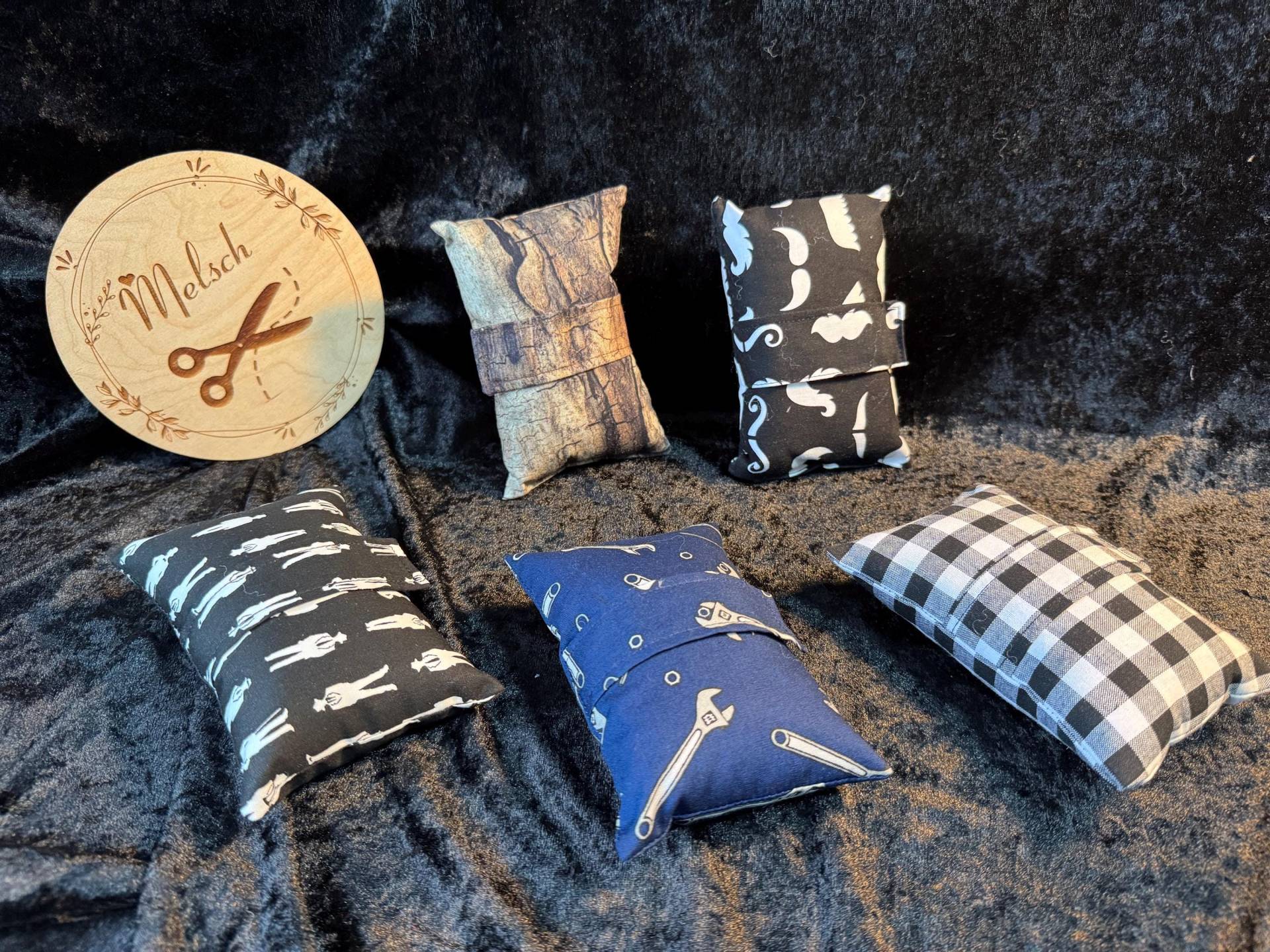 Portkissen Gurtkissen Chemokissen Brustkrebs Chemo Krebs Geschenk Bh Klein Sitzgurtkissen Blau Motorrad Holz Kariert Männer Glück Werkzeug Portkissen Gurtkissen Chemokissen Brustkrebs Chemo Krebs Geschenk Bh Klein Sitzgurtkissen Blau Motorrad Holz Kariert Männer Glück Werkzeug von Etsy - Melsch16