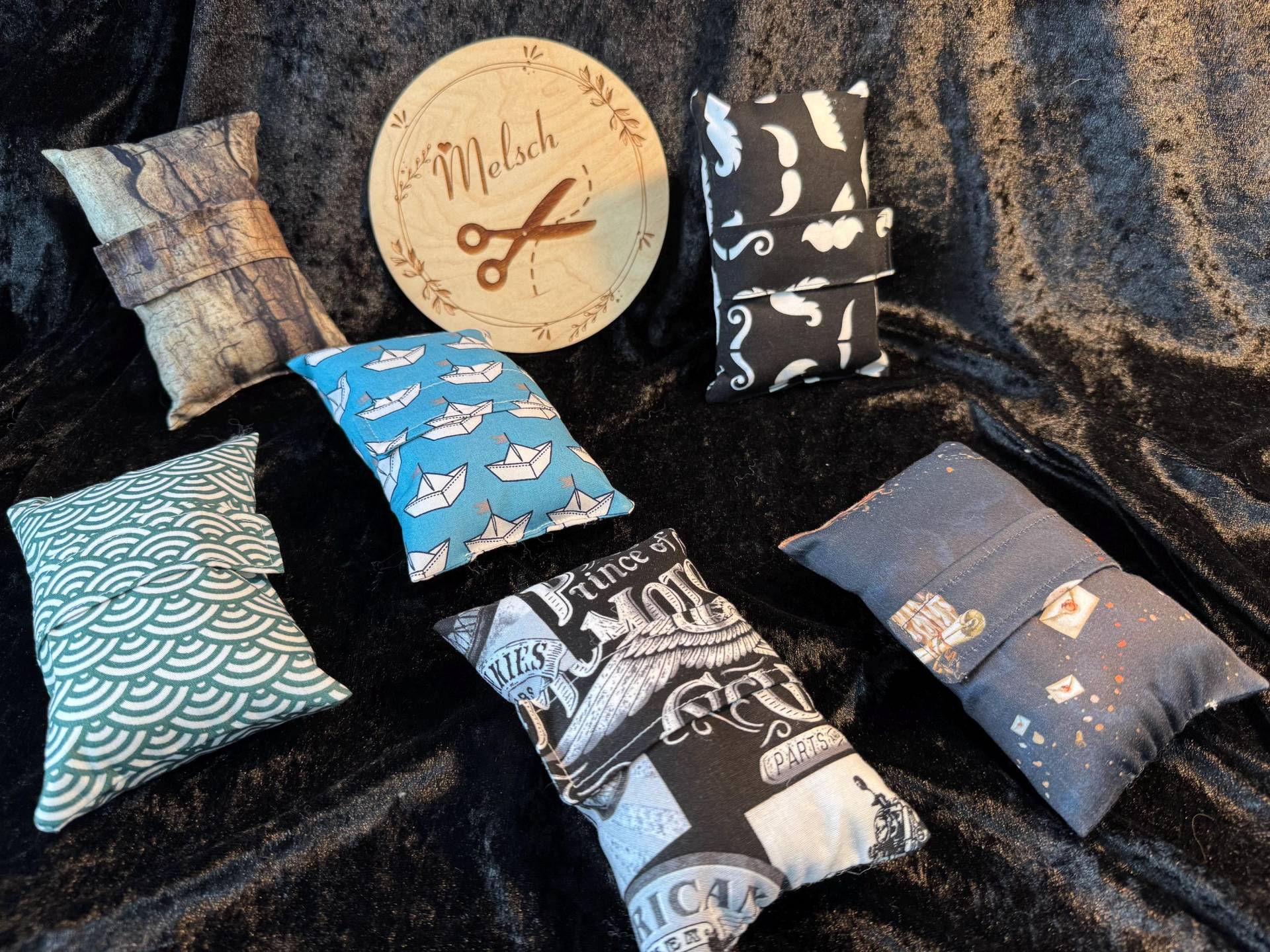 Portkissen Gurtkissen Chemokissen Brustkrebs Chemo Krebs Geschenk Bh Klein Sitzgurtkissen Blau Motorrad Holz Musik Männer Glück Maritim Eule Portkissen Gurtkissen Chemokissen Brustkrebs Chemo Krebs Geschenk Bh Klein Sitzgurtkissen Blau Motorrad Holz Musik Männer Glück Maritim Eule von Etsy - Melsch16