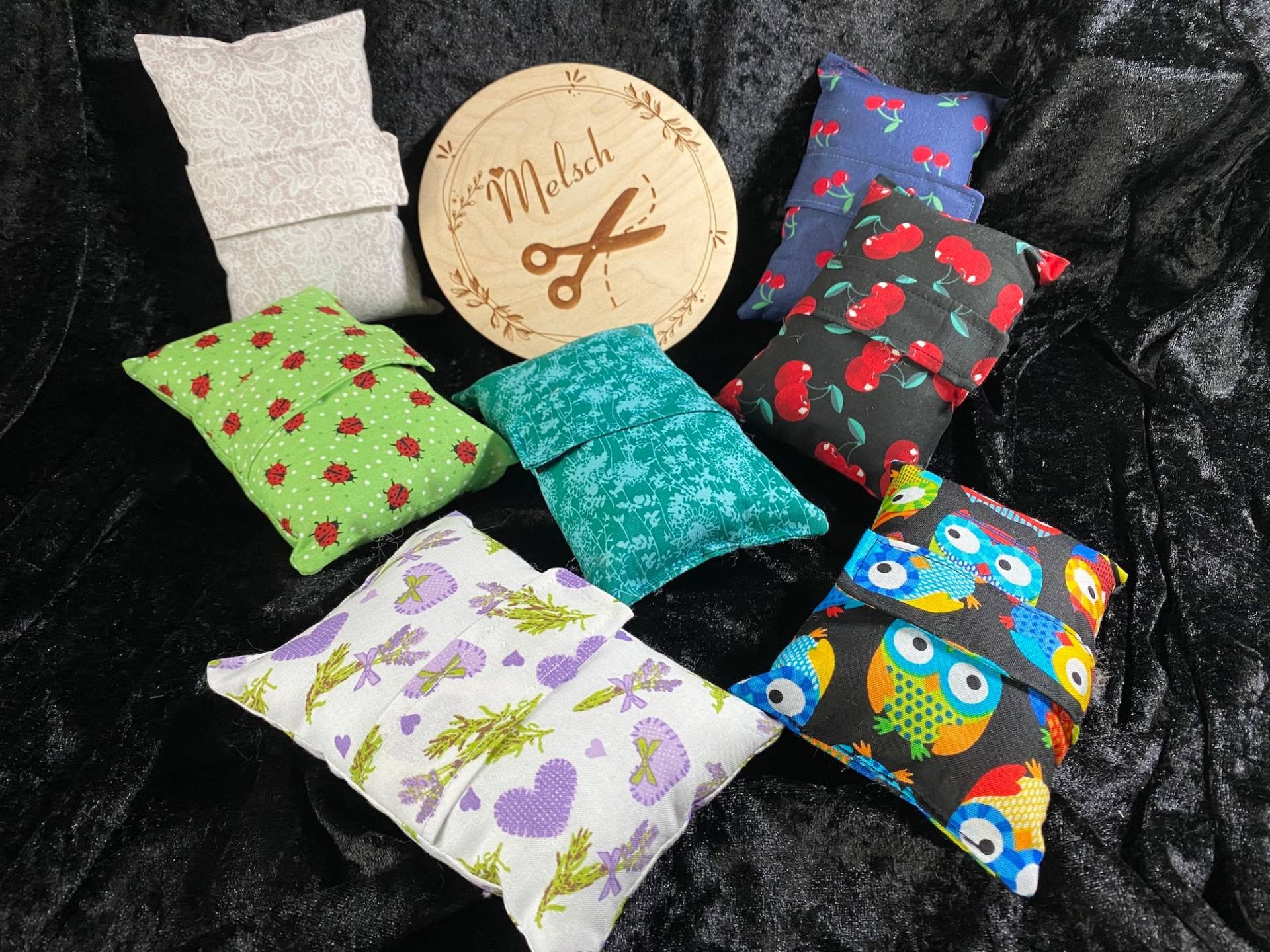 Portkissen Gurtkissen Chemokissen Herzschrittmacher Chemo Krebs Brustkrebs Bh Klein Geschenk Kirschen Ornamente Lavendel Eulen Portkissen Gurtkissen Chemokissen Herzschrittmacher Chemo Krebs Brustkrebs Bh Klein Geschenk Kirschen Ornamente Lavendel Eulen von Etsy - Melsch16