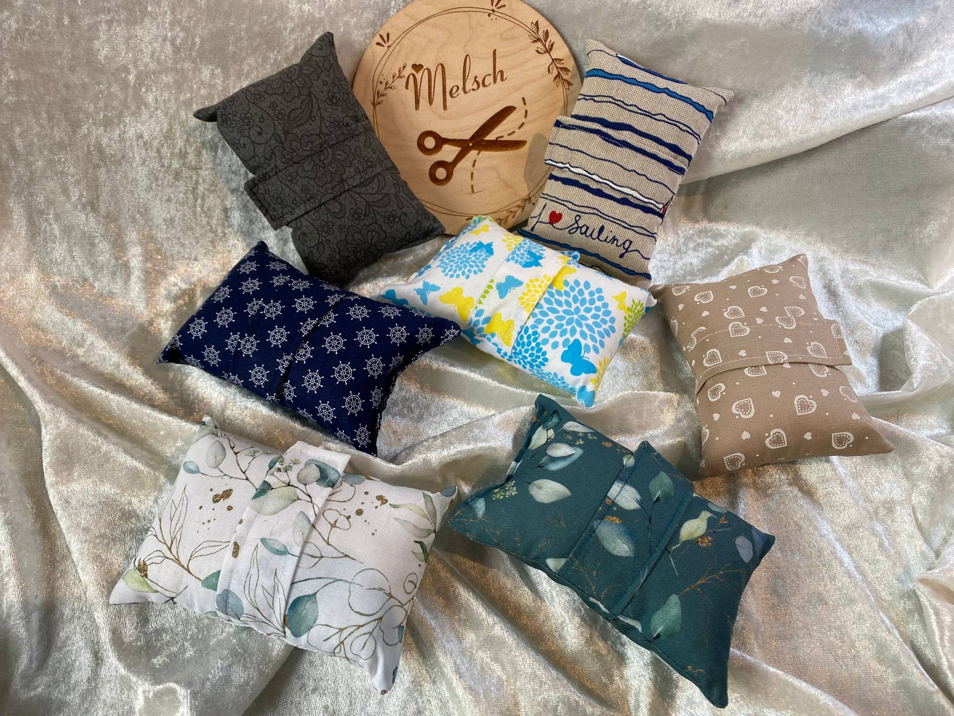 Portkissen Gurtkissen Chemokissen Herzschrittmacher Chemo Krebs Klein Bh Geschenk Brustkrebs Sitzgurtkissen Klee Herz Eule Anker Maritim Portkissen Gurtkissen Chemokissen Herzschrittmacher Chemo Krebs Klein Bh Geschenk Brustkrebs Sitzgurtkissen Klee Herz Eule Anker Maritim von Etsy - Melsch16