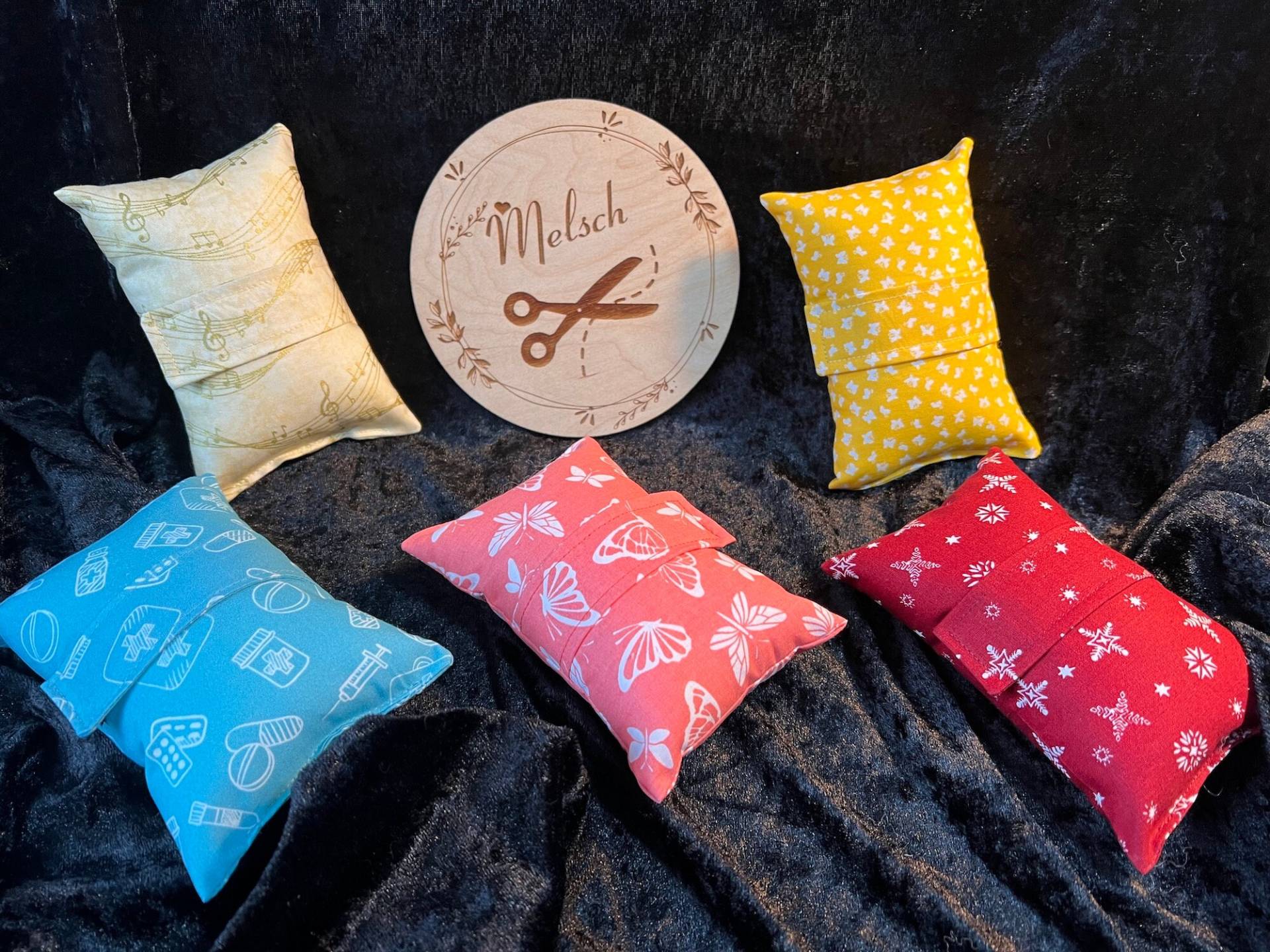 Portkissen Gurtkissen Chemokissen Herzschrittmacher Chemo Krebs Klein Bh Geschenk Brustkrebs Sitzgurtkissen Noten Musik Schmetterlinge Arzt Portkissen Gurtkissen Chemokissen Herzschrittmacher Chemo Krebs Klein Bh Geschenk Brustkrebs Sitzgurtkissen Noten Musik Schmetterlinge Arzt von Etsy - Melsch16