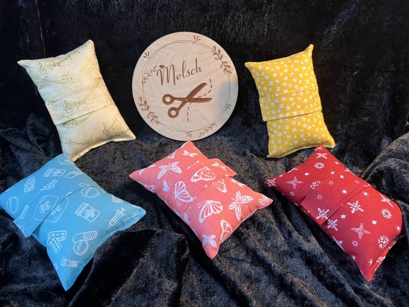 Portkissen Gurtkissen Chemokissen Herzschrittmacher Chemo Krebs Klein Bh Geschenk Brustkrebs Sitzgurtkissen Noten Musik Schmetterlinge Arzt von Etsy - Melsch16