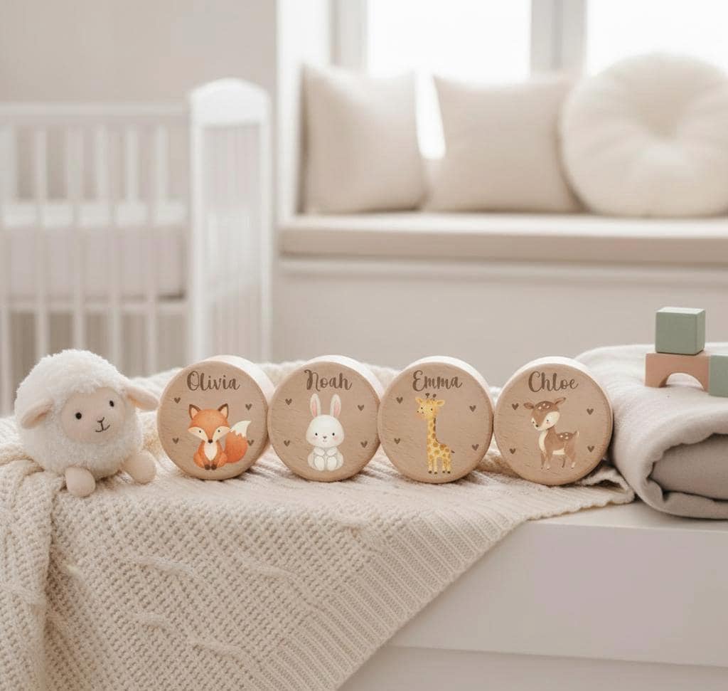 Personalisierte Holz-Zahndose - Einzigartige Erinnerungsbox Für Milchzähne, Name Graviert Personalisierte Holz-Zahndose - Einzigartige Erinnerungsbox Für Milchzähne, Name Graviert von Etsy - MerchLoveDE