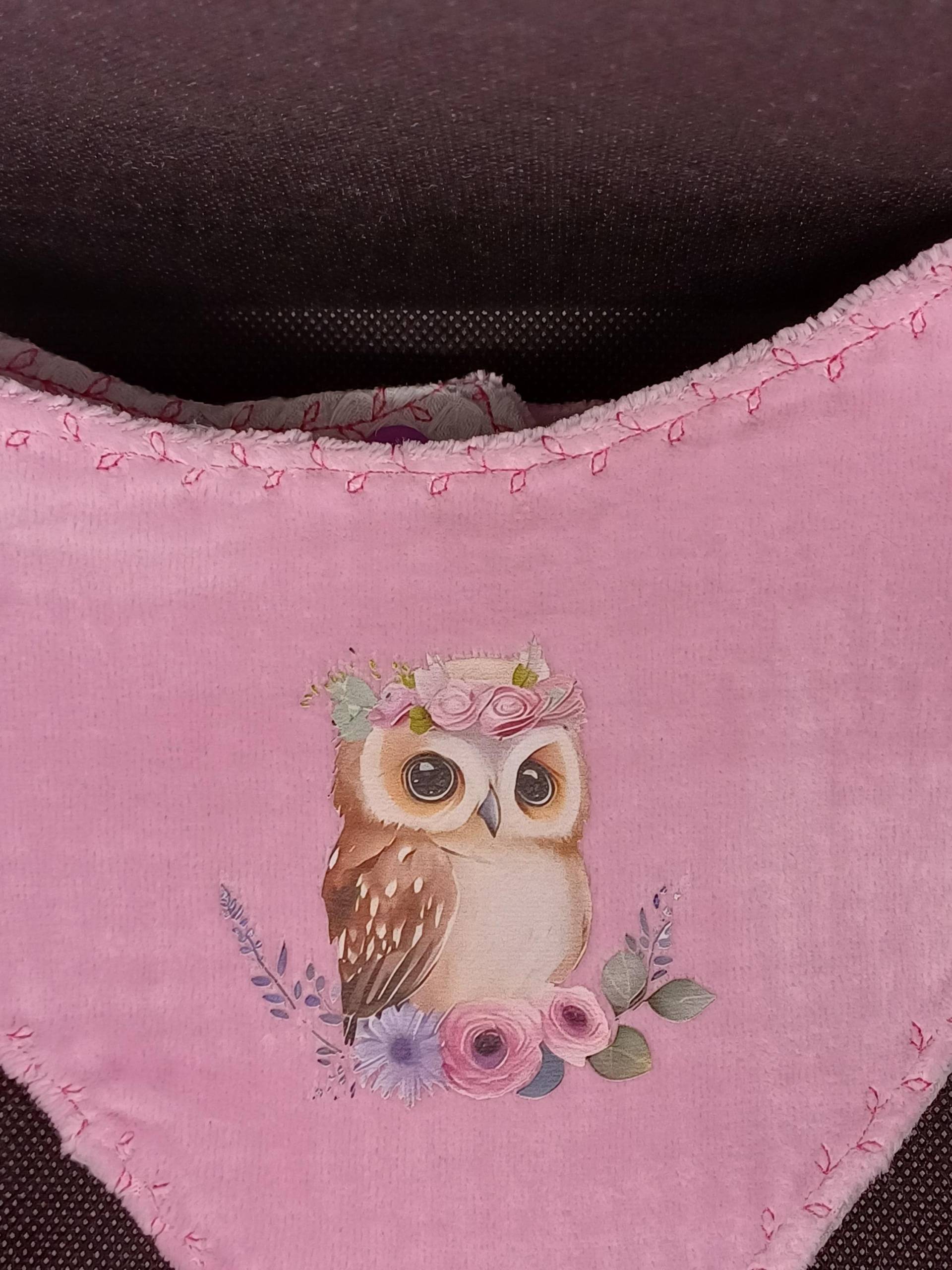 Baby Halstuch Baby Halstuch von Etsy - Metliebigmacht