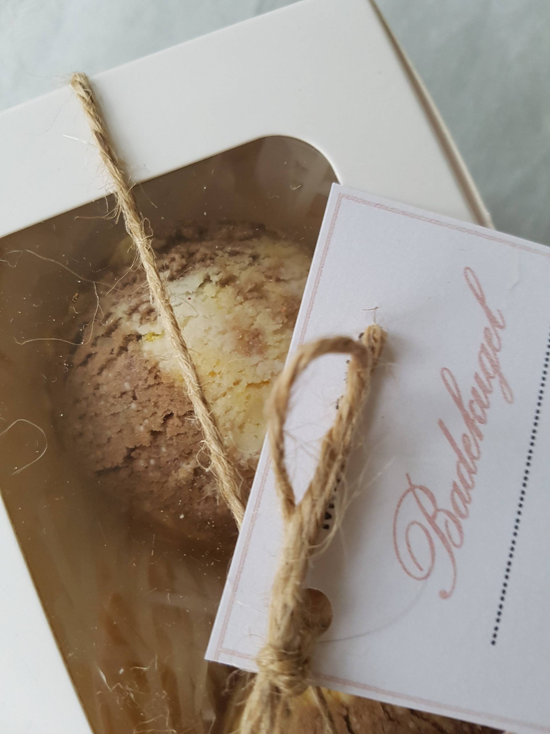 Bubble Scoops Schoko - Vanille, Bath Scoops, Badebomben, Geschenk, Weihnachten, Ostern, Valentinstag, Badekugeln Bubble Scoops Schoko - Vanille, Bath Scoops, Badebomben, Geschenk, Weihnachten, Ostern, Valentinstag, Badekugeln von Etsy - MiaCaroDesign