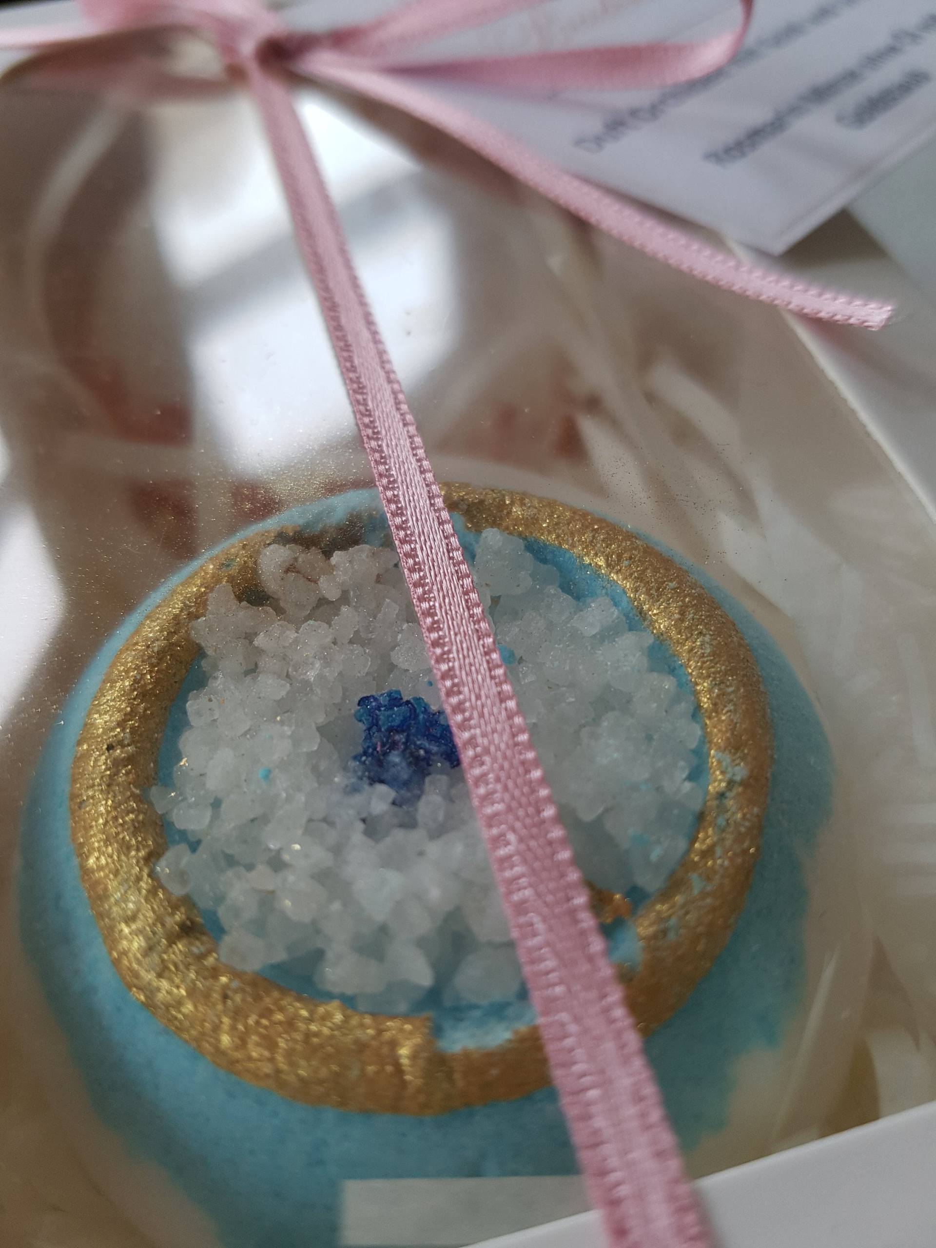 Geschenkbox - Badebomben, Vegan, Palmölfrei Weihnachten Überraschung, Badekugeln, Badekugel Set Geschenkbox - Badebomben, Vegan, Palmölfrei Weihnachten Überraschung, Badekugeln, Badekugel Set von Etsy - MiaCaroDesign