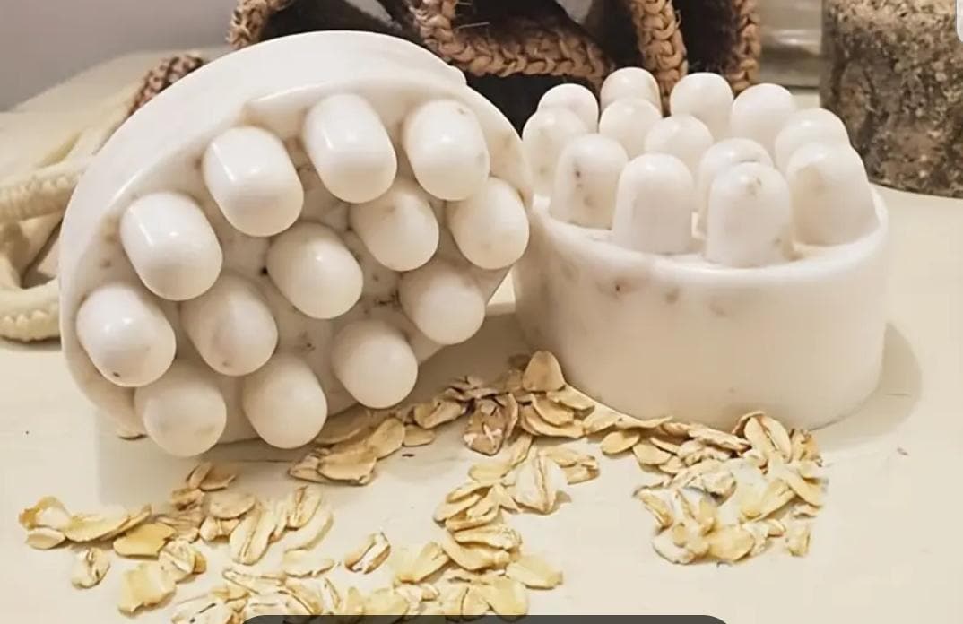 Luffa Massage Seife, Soap, Schönes Geschenk Zu Ostern, Geburtstag, Weihnachten Oder Andere Anlässe Luffa Massage Seife, Soap, Schönes Geschenk Zu Ostern, Geburtstag, Weihnachten Oder Andere Anlässe von Etsy - MiaCaroDesign