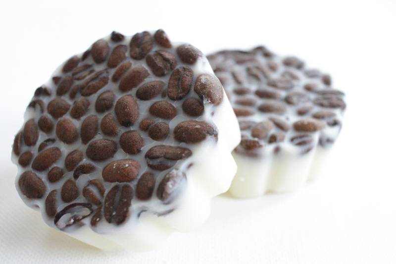 Massage Bar Mit Kaffee Und Vanille Duft, Kakaobutter Entspannung Pur Großartig Im Sommer Für Trockene Haut Auch Als Schönes Geschenk Massage Bar Mit Kaffee Und Vanille Duft, Kakaobutter Entspannung Pur Großartig Im Sommer Für Trockene Haut Auch Als Schönes Geschenk von Etsy - MiaCaroDesign